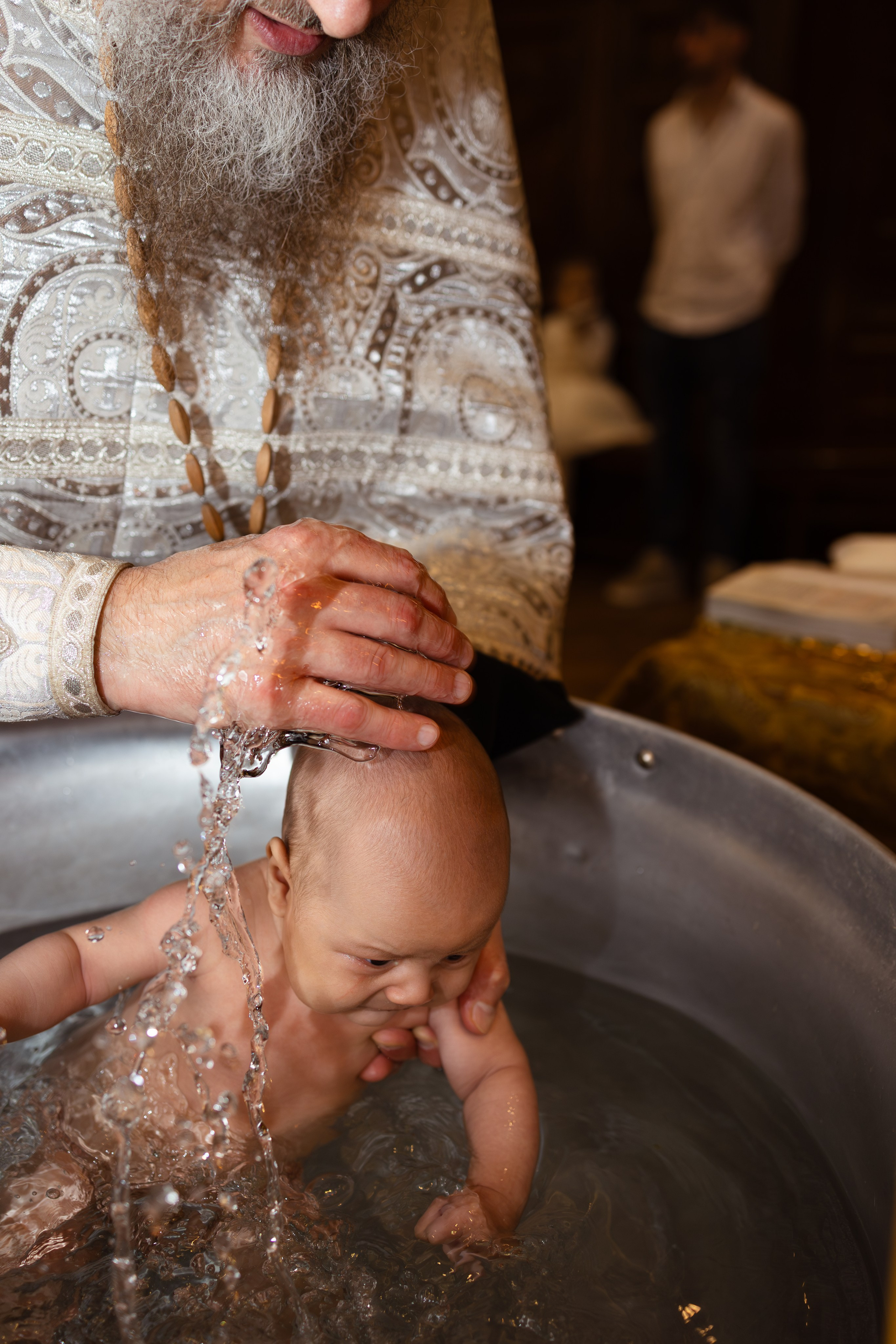 Sebastian. Photographe en Côte d’Azur