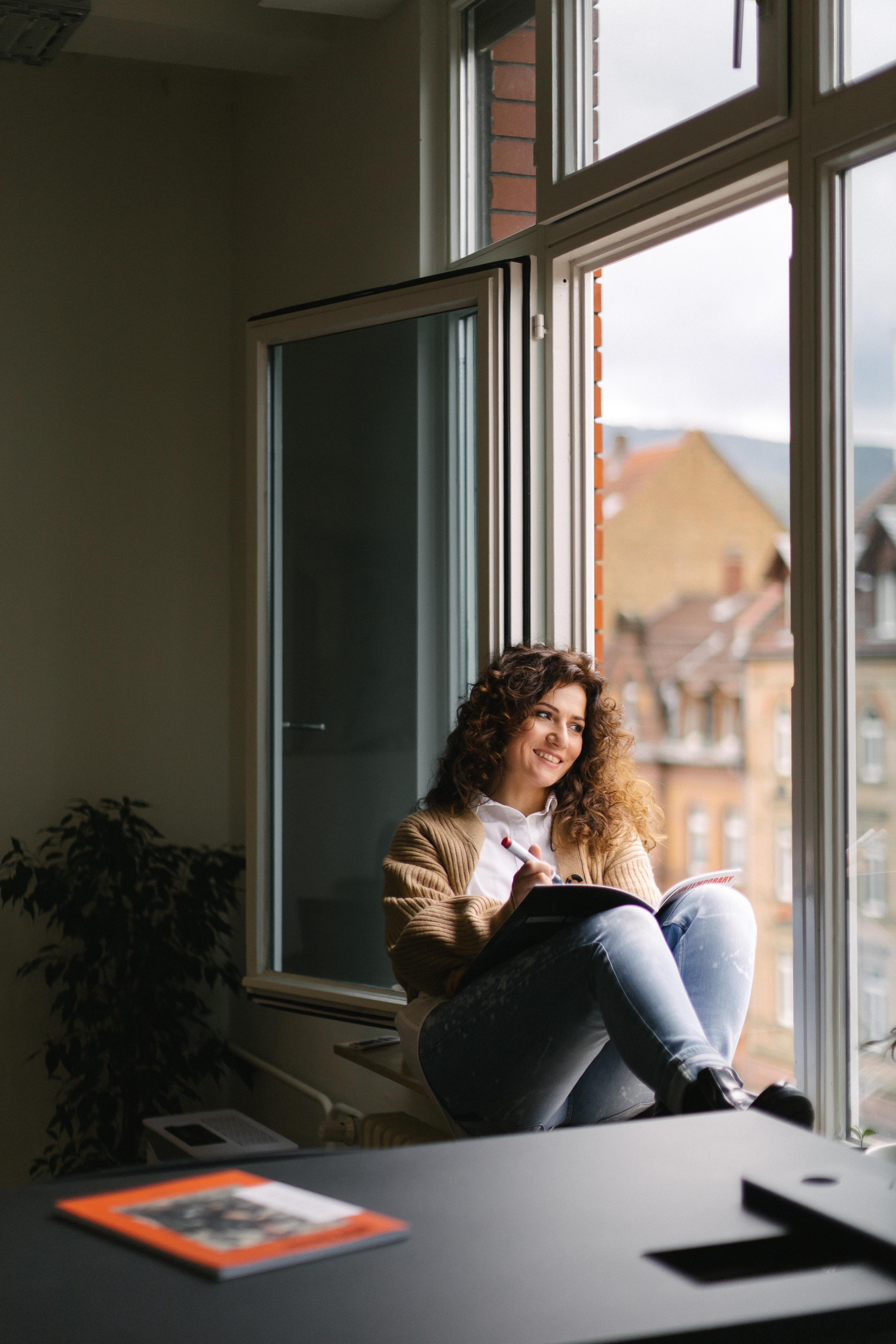 Юлия — графический дизайнер. Maria Chistyakovа — Fotografin in Karlsruhe, Baden-Baden und Umgebung