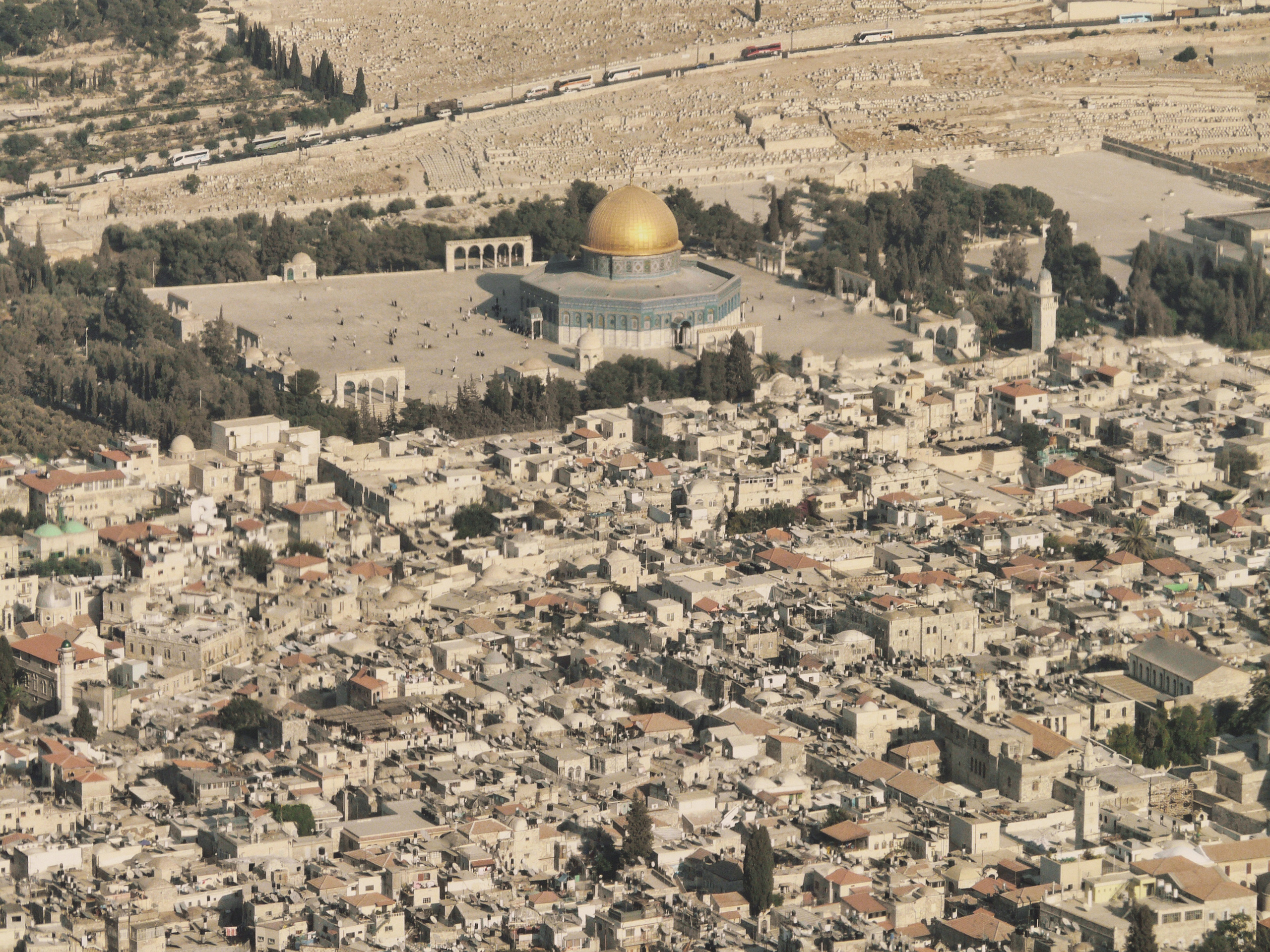 На вертолете над Израилем. Фотограф в Германии — Мария Чистякова