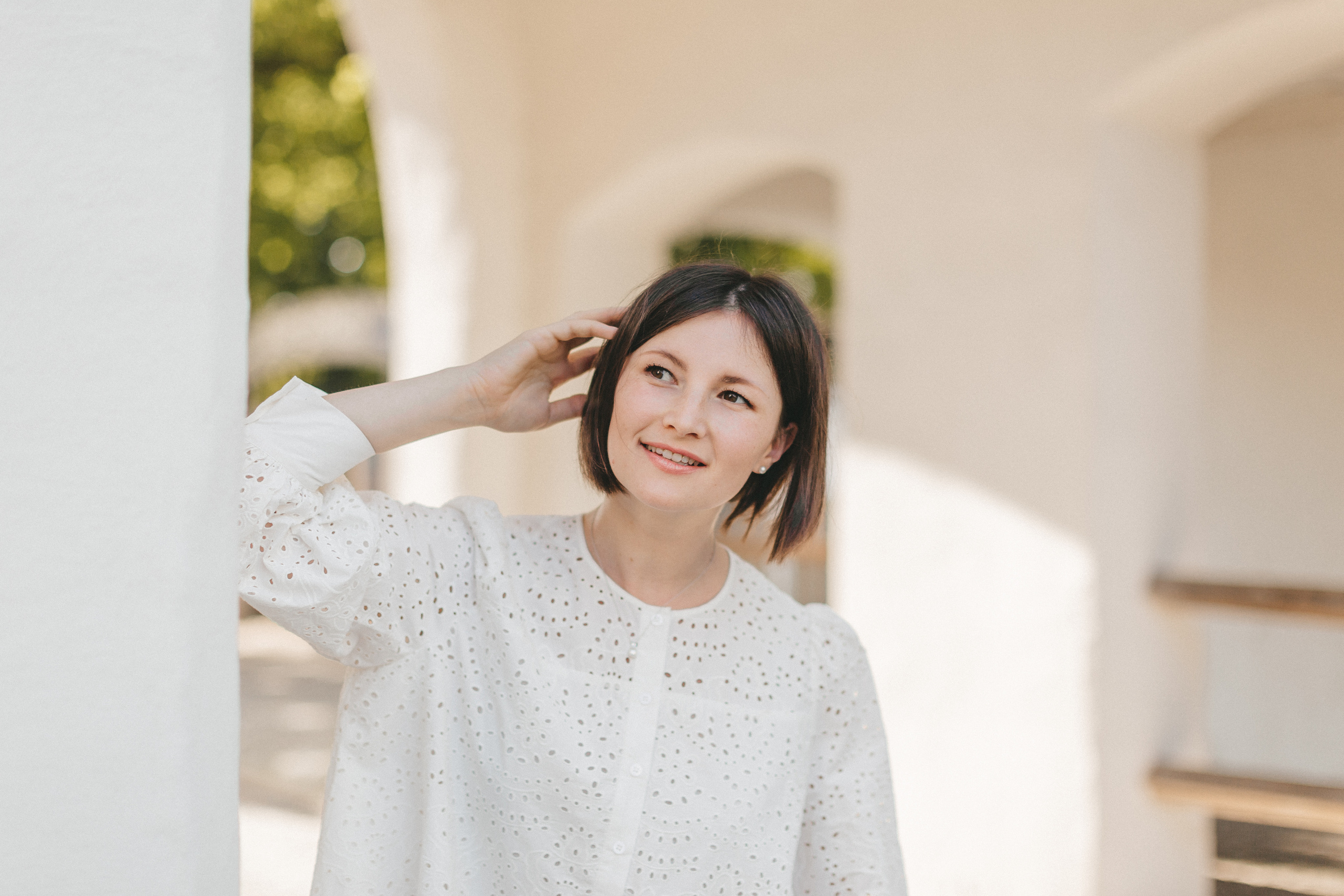 Lovestory in Karlsruhe. Maria Chistyakovа — Fotografin in Karlsruhe, Baden-Baden und Umgebung