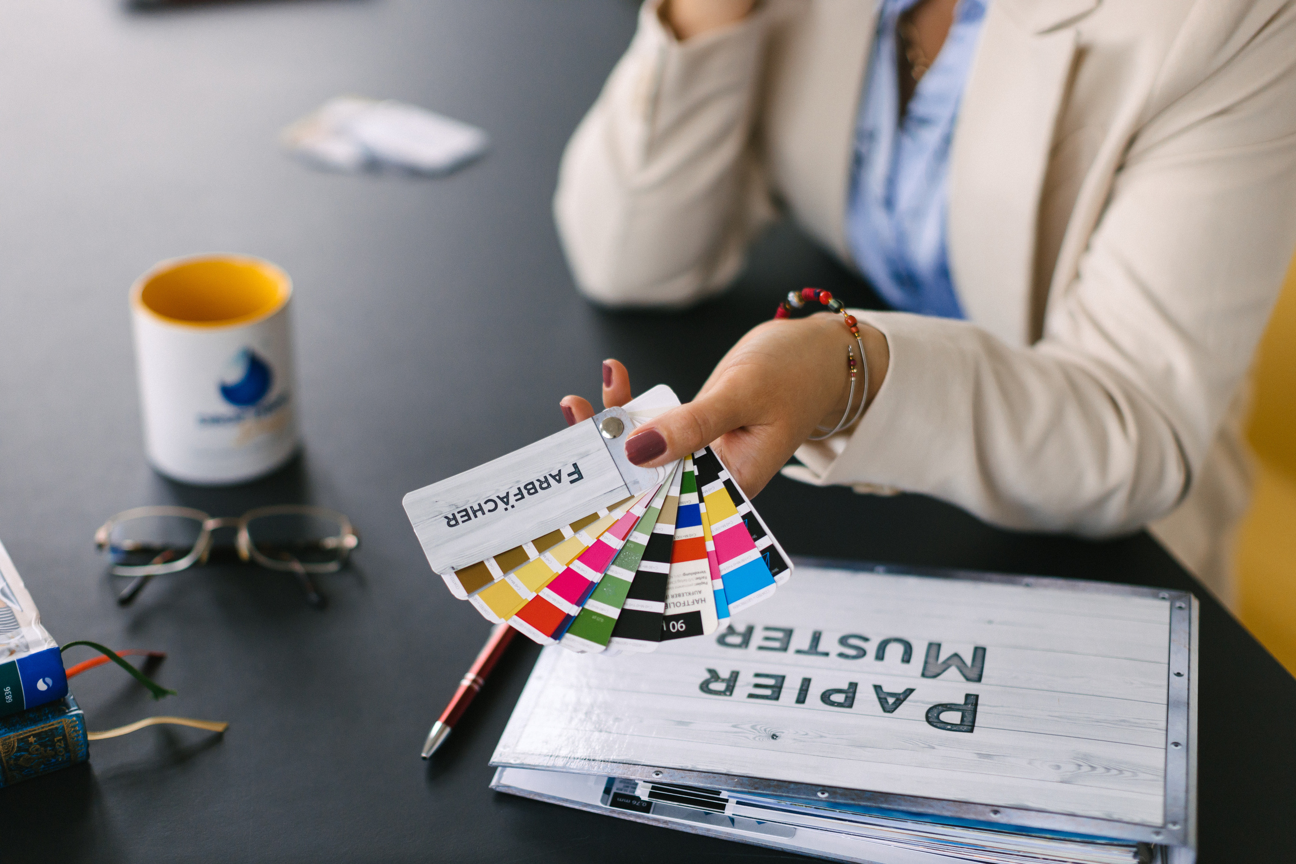 Юлия — графический дизайнер. Maria Chistyakovа — Fotografin in Karlsruhe, Baden-Baden und Umgebung