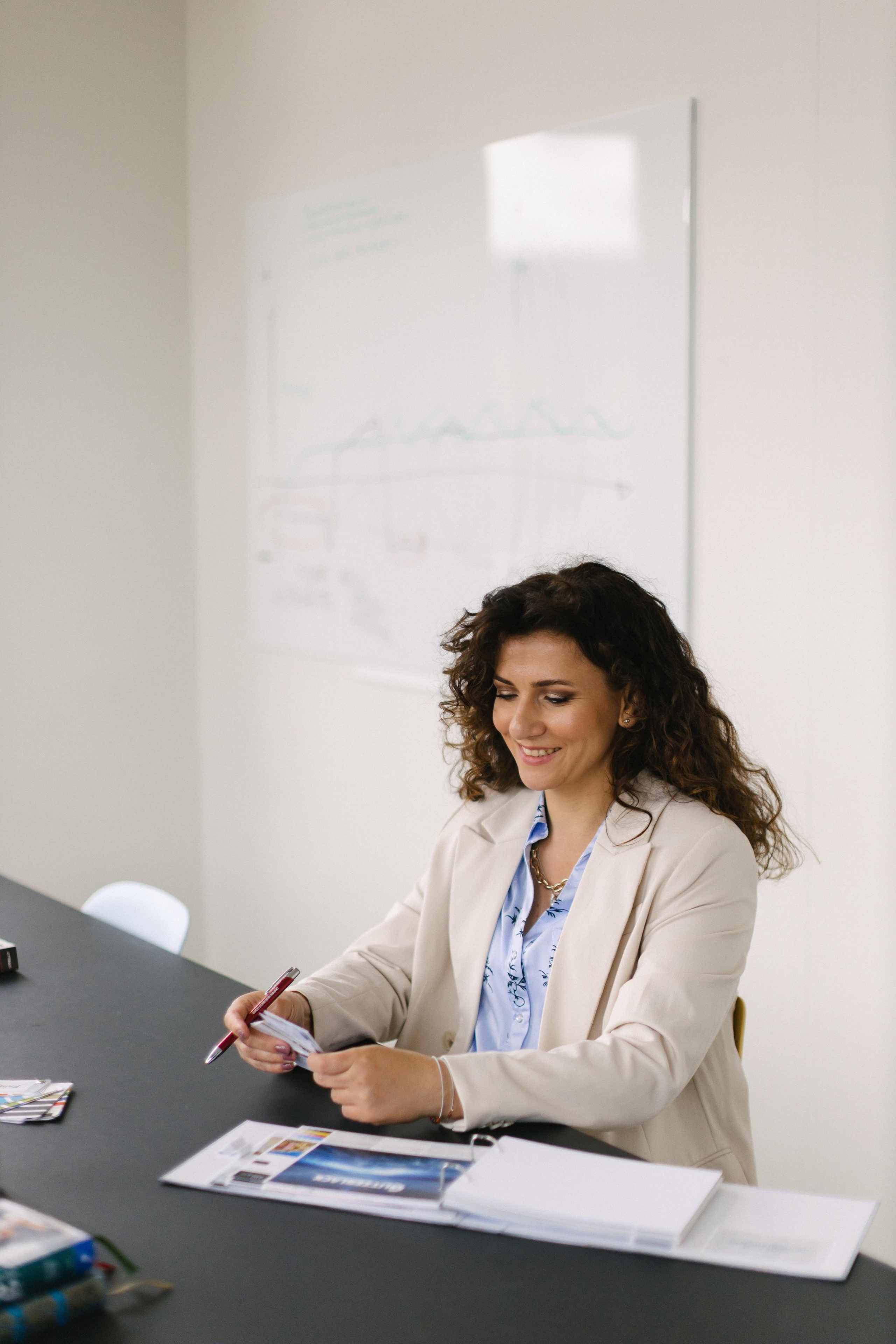 Юлия — графический дизайнер. Maria Chistyakovа — Fotografin in Karlsruhe, Baden-Baden und Umgebung