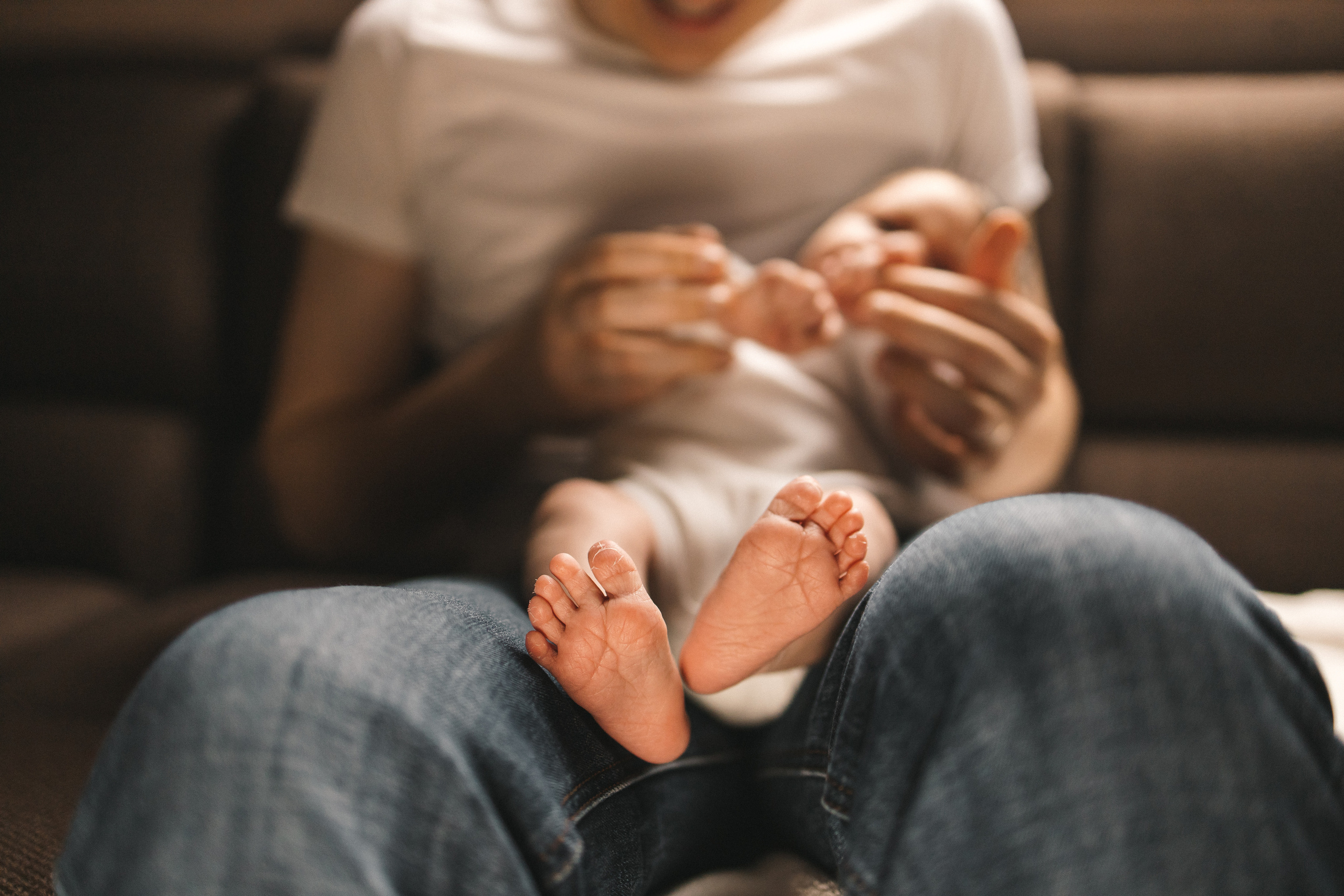 Das erste Fotoshooting des kleinen Alex. Maria Chistyakovа — Fotografin in Karlsruhe, Baden-Baden und Umgebung