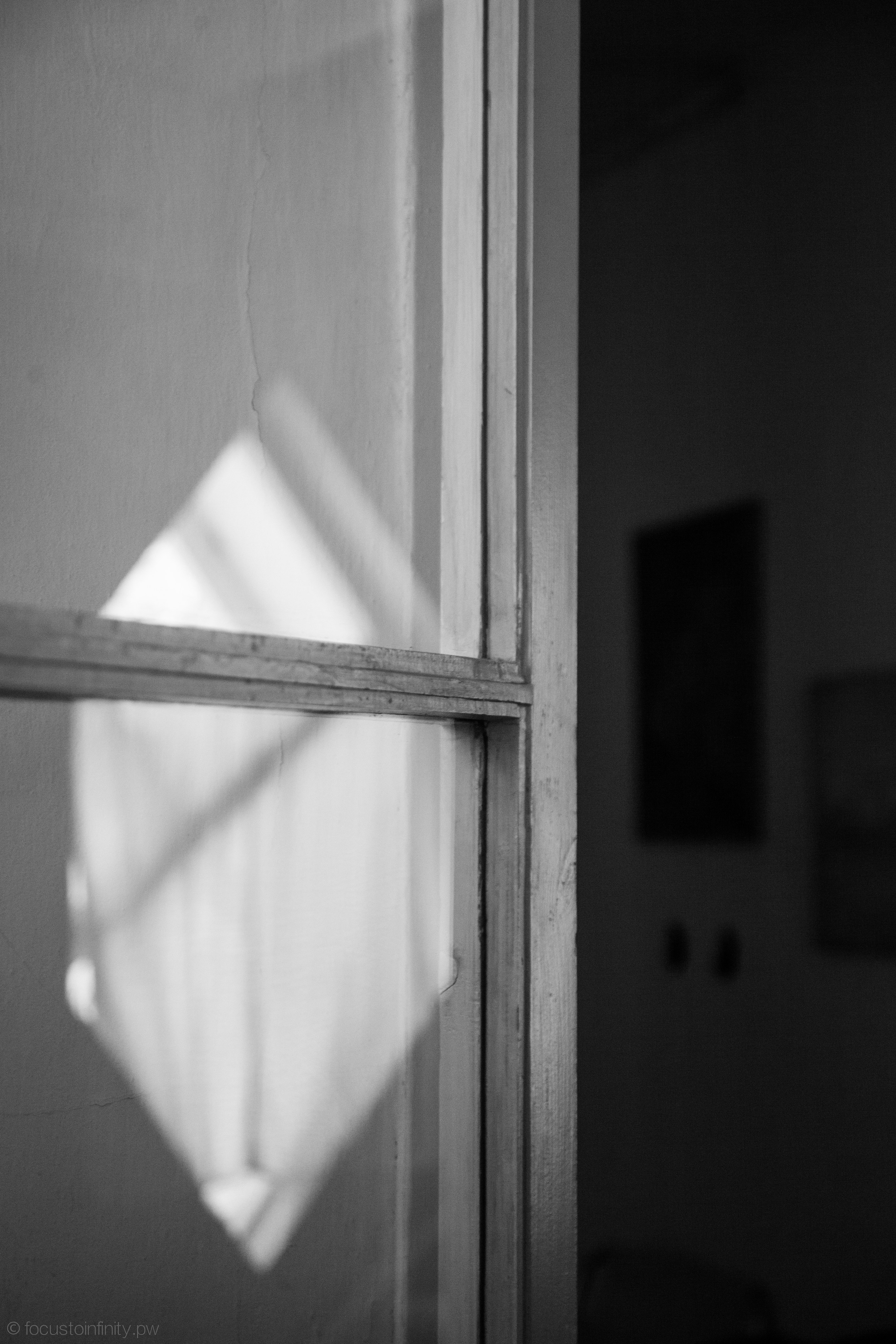 Melnikow-Haus in Moskau. Maria Chistyakovа — Fotografin in Karlsruhe, Baden-Baden und Umgebung