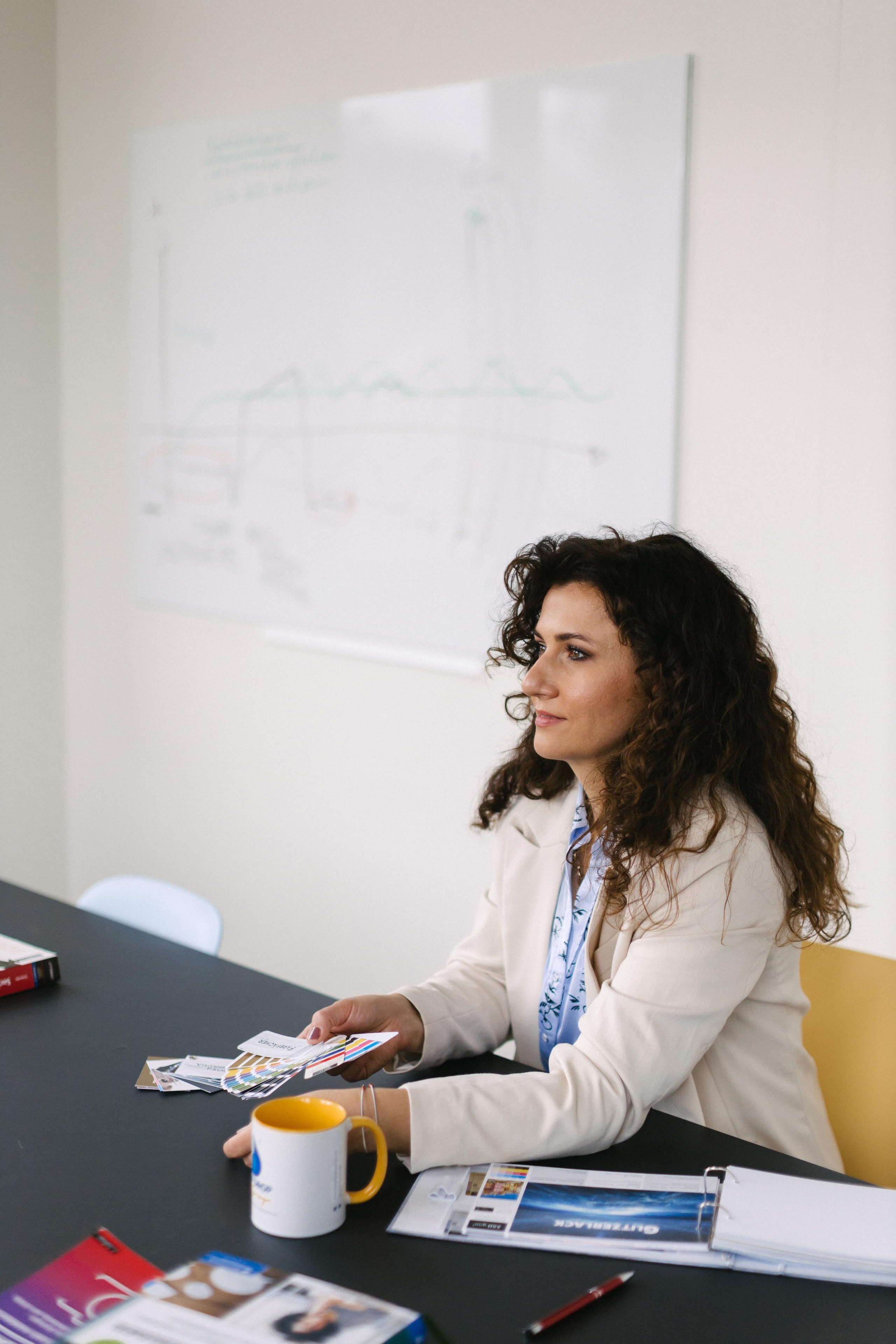 Юлия — графический дизайнер. Maria Chistyakovа — Fotografin in Karlsruhe, Baden-Baden und Umgebung