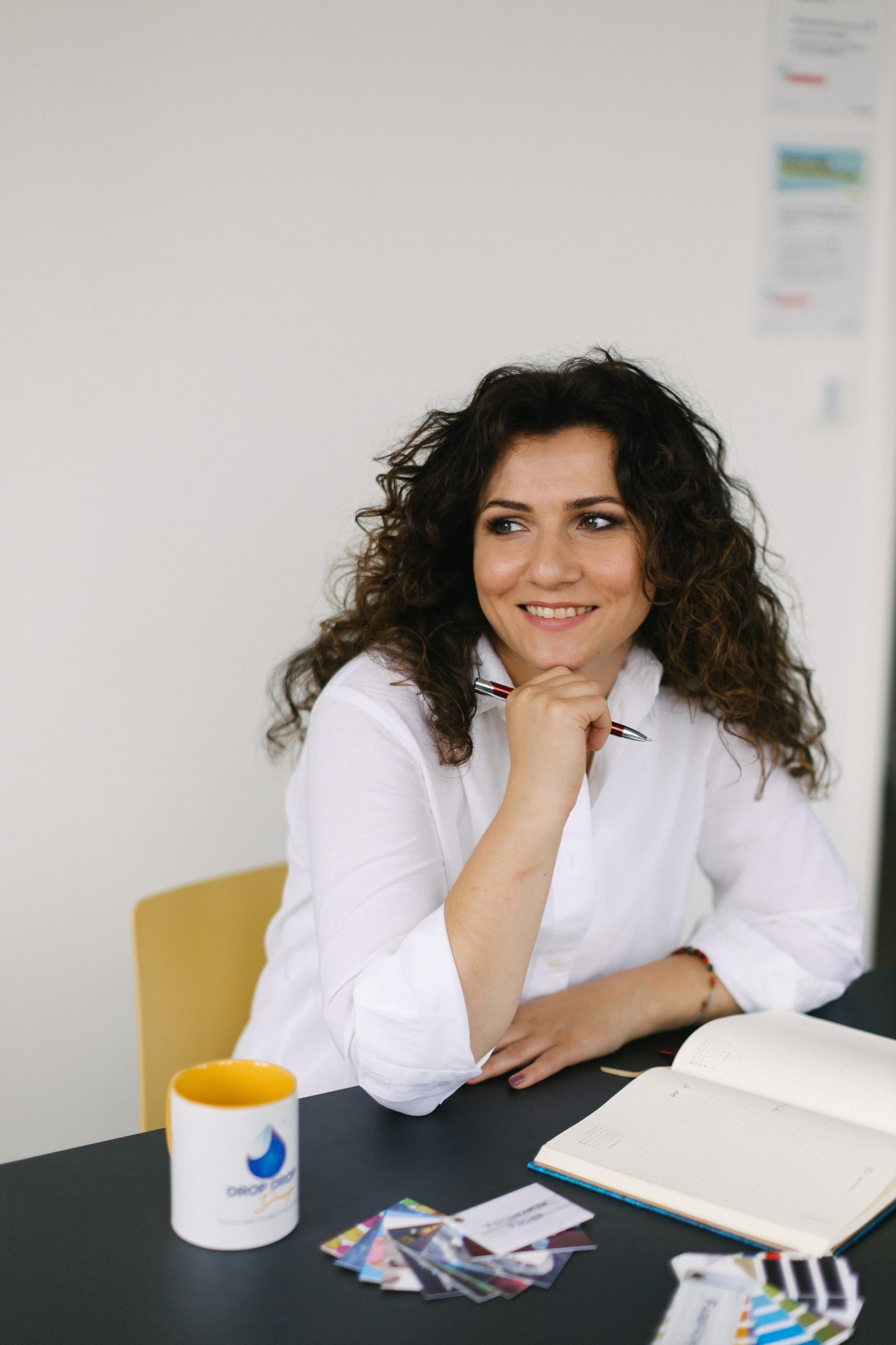 Юлия — графический дизайнер. Maria Chistyakovа — Fotografin in Karlsruhe, Baden-Baden und Umgebung