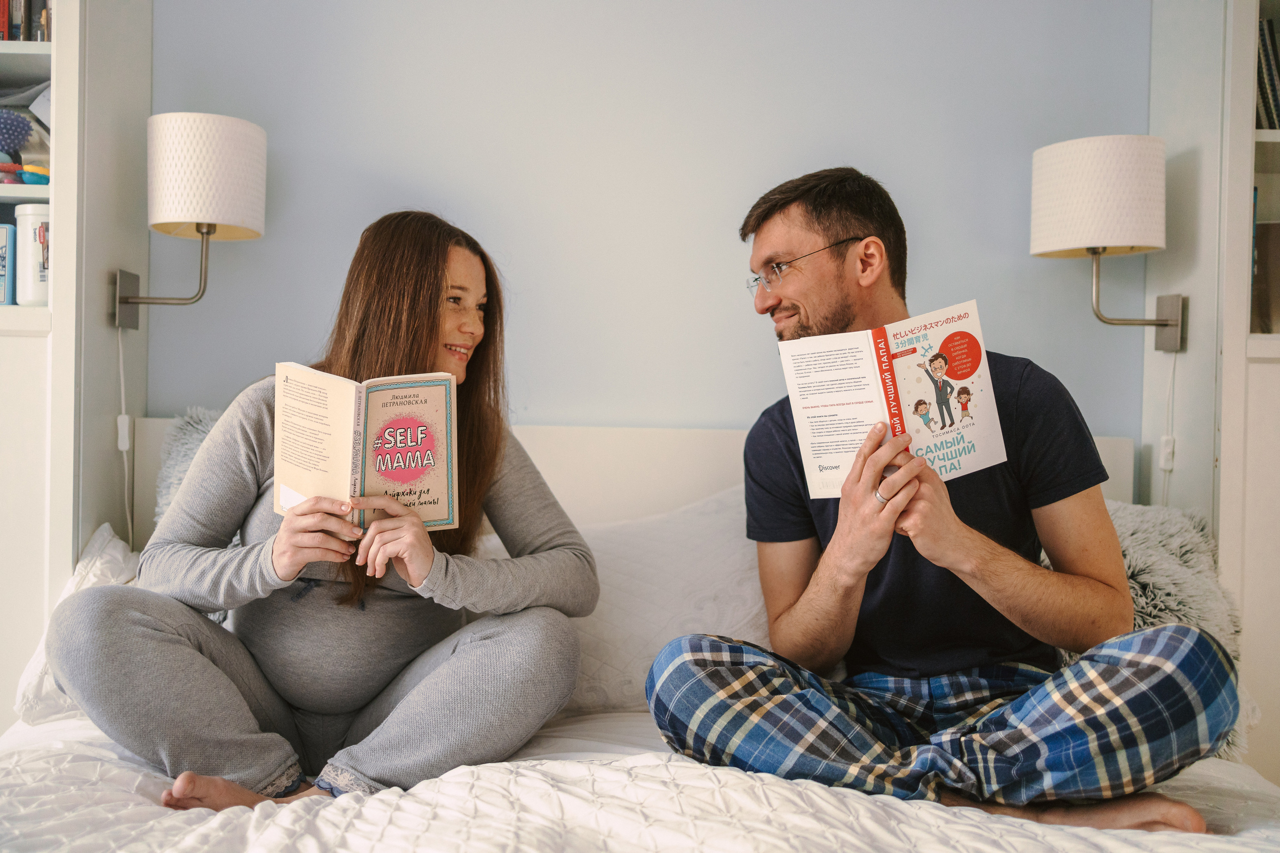 Babybauch-Fotoshooting in Kiel. Maria Chistyakovа — Fotografin in Karlsruhe, Baden-Baden und Umgebung