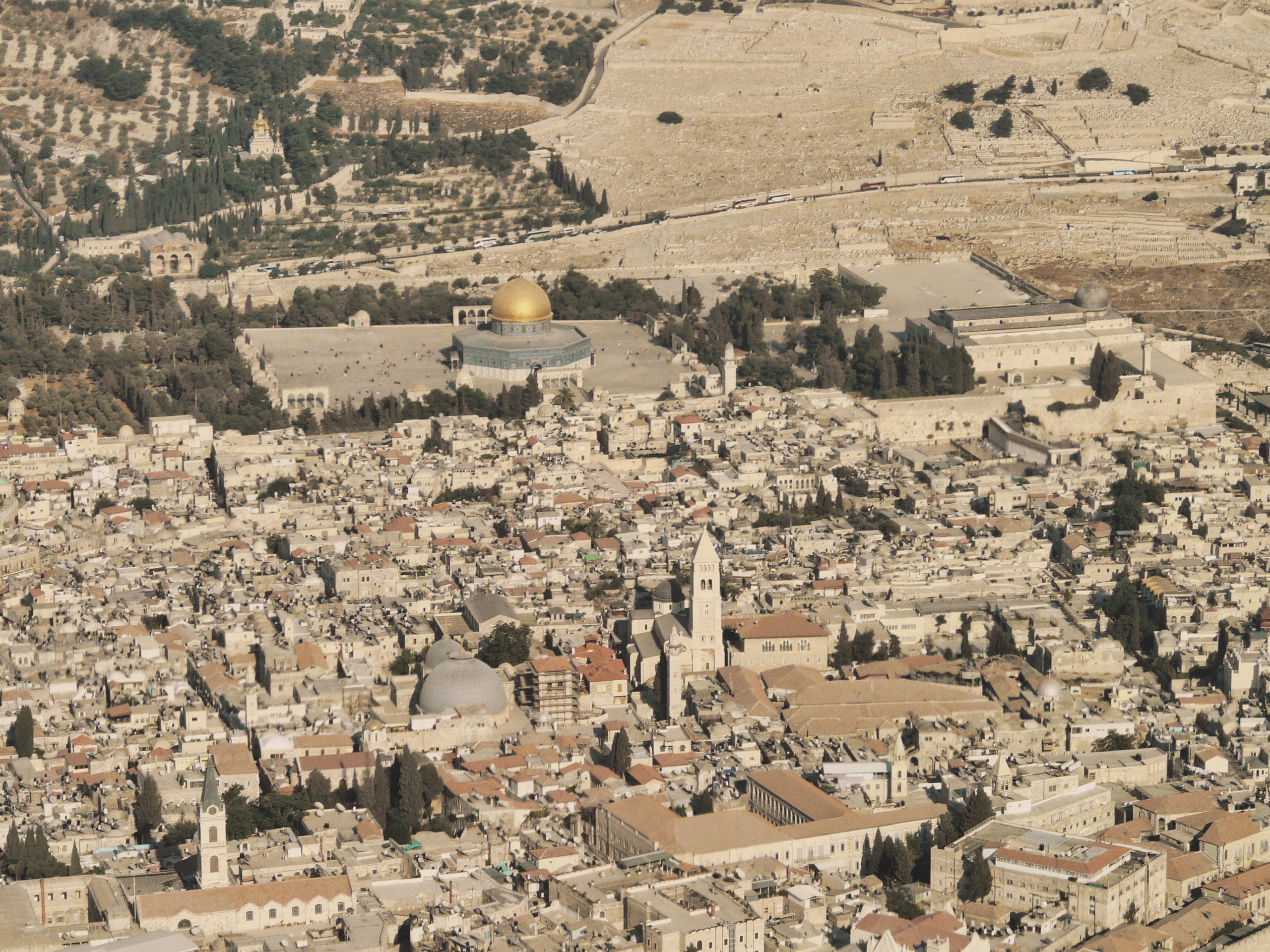 На вертолете над Израилем. Фотограф в Германии — Мария Чистякова