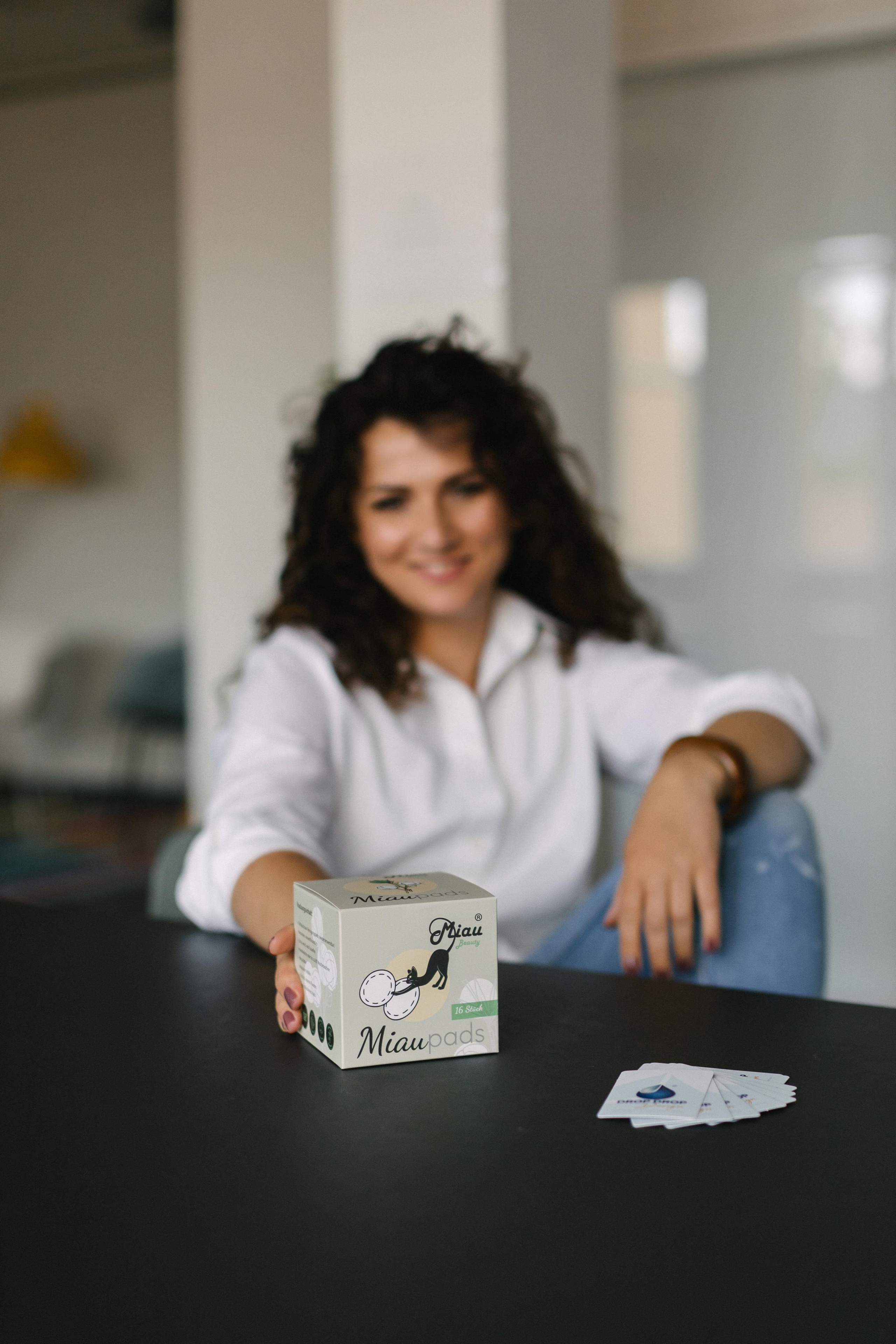 Юлия — графический дизайнер. Maria Chistyakovа — Fotografin in Karlsruhe, Baden-Baden und Umgebung