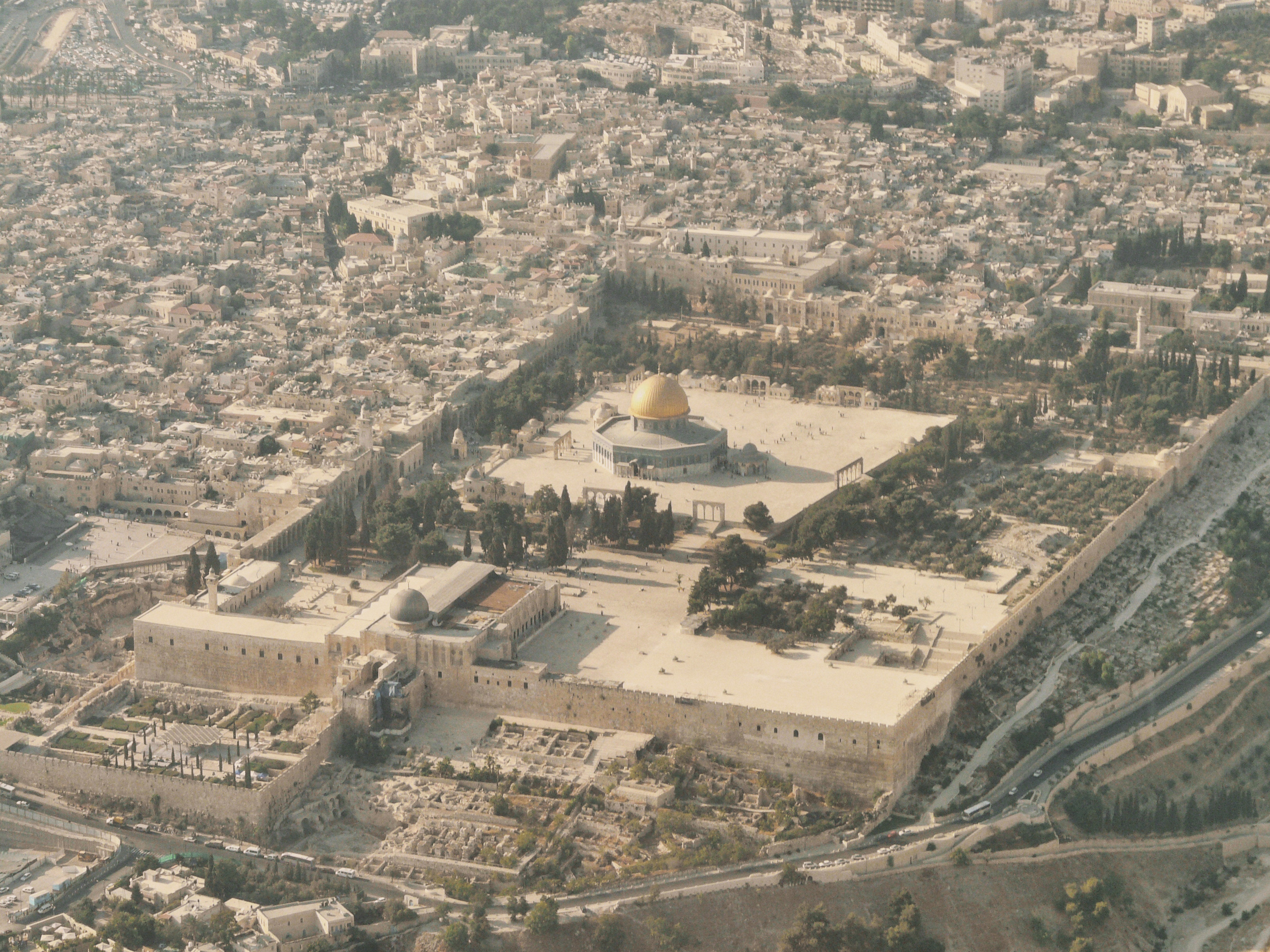 На вертолете над Израилем. Фотограф в Германии — Мария Чистякова