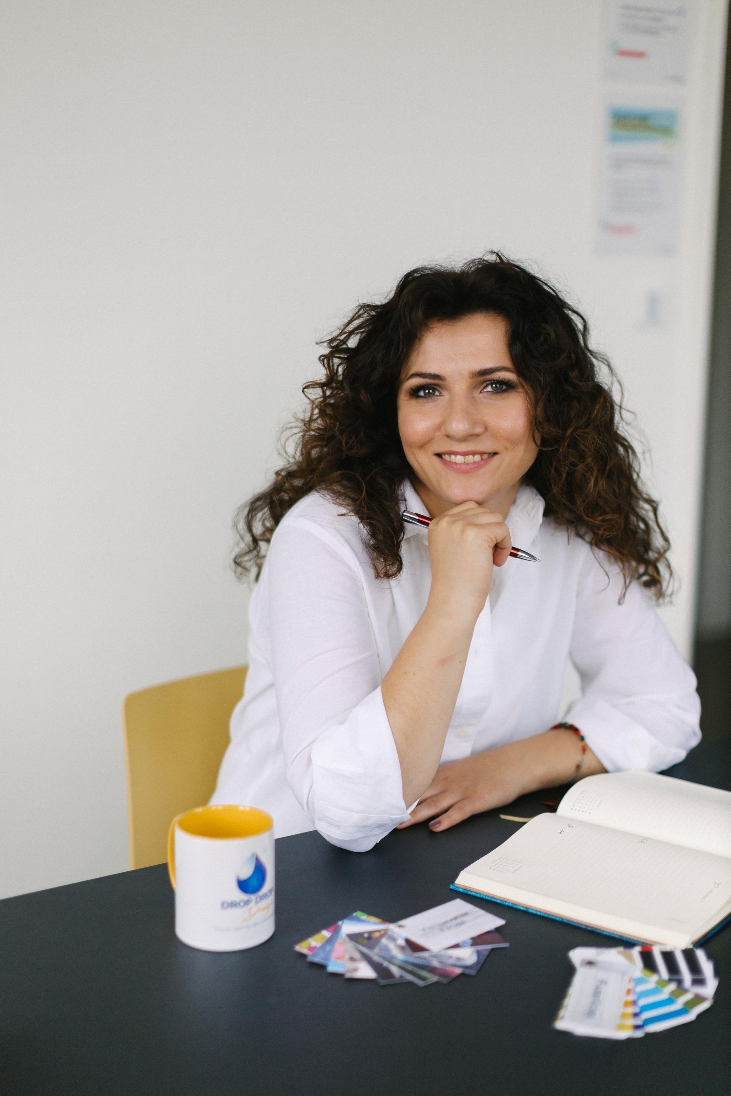 Юлия — графический дизайнер. Maria Chistyakovа — Fotografin in Karlsruhe, Baden-Baden und Umgebung