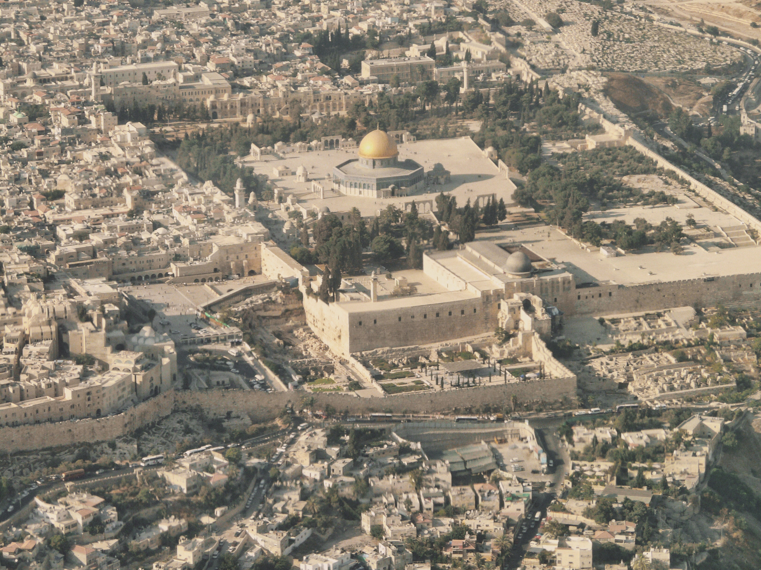 На вертолете над Израилем. Фотограф в Германии — Мария Чистякова