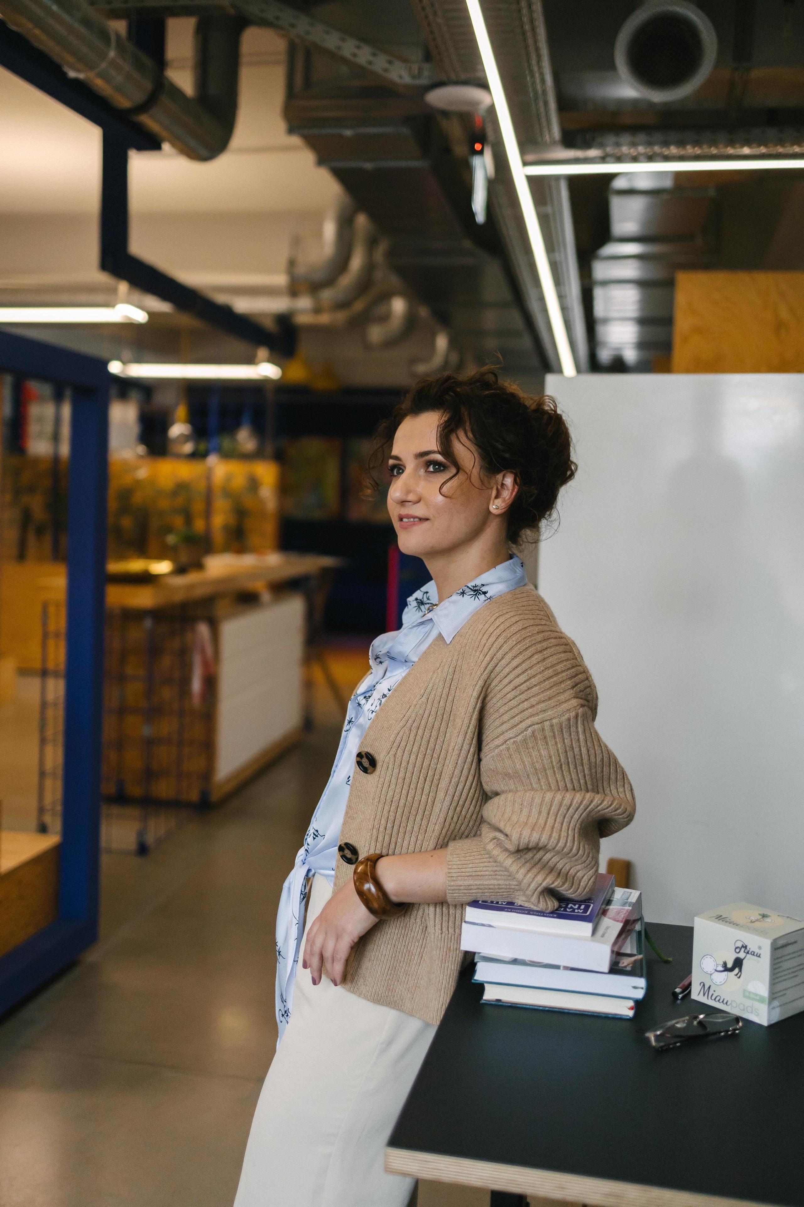 Юлия — графический дизайнер. Maria Chistyakovа — Fotografin in Karlsruhe, Baden-Baden und Umgebung