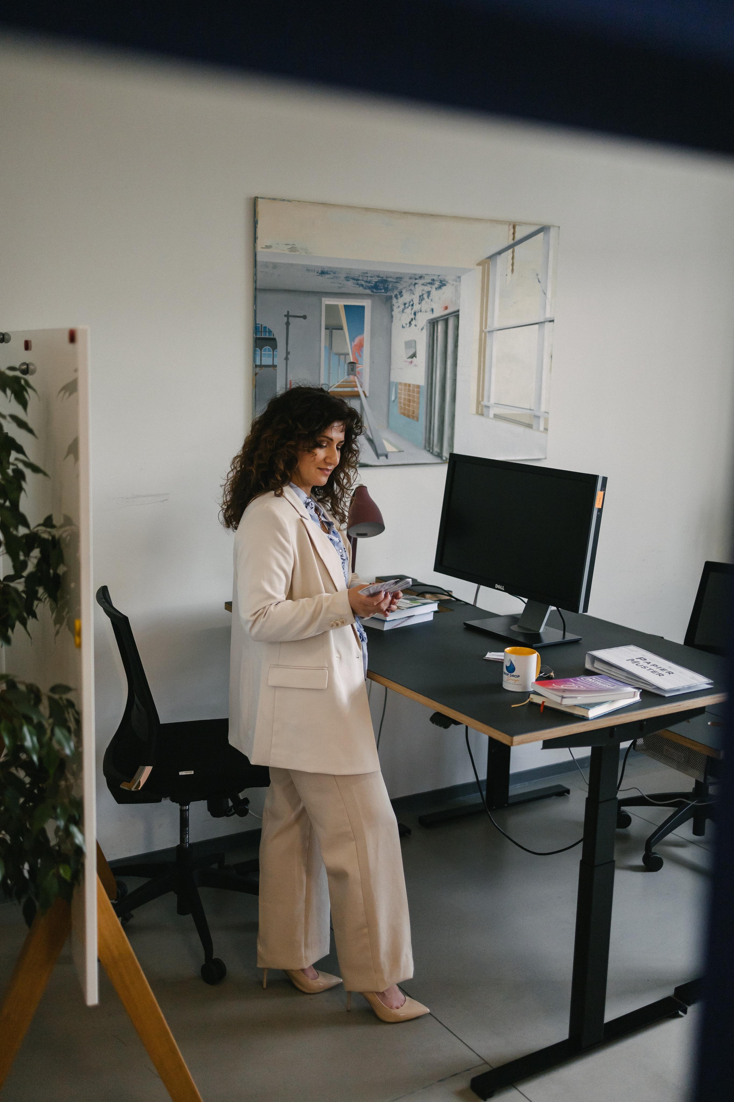 Юлия — графический дизайнер. Maria Chistyakovа — Fotografin in Karlsruhe, Baden-Baden und Umgebung