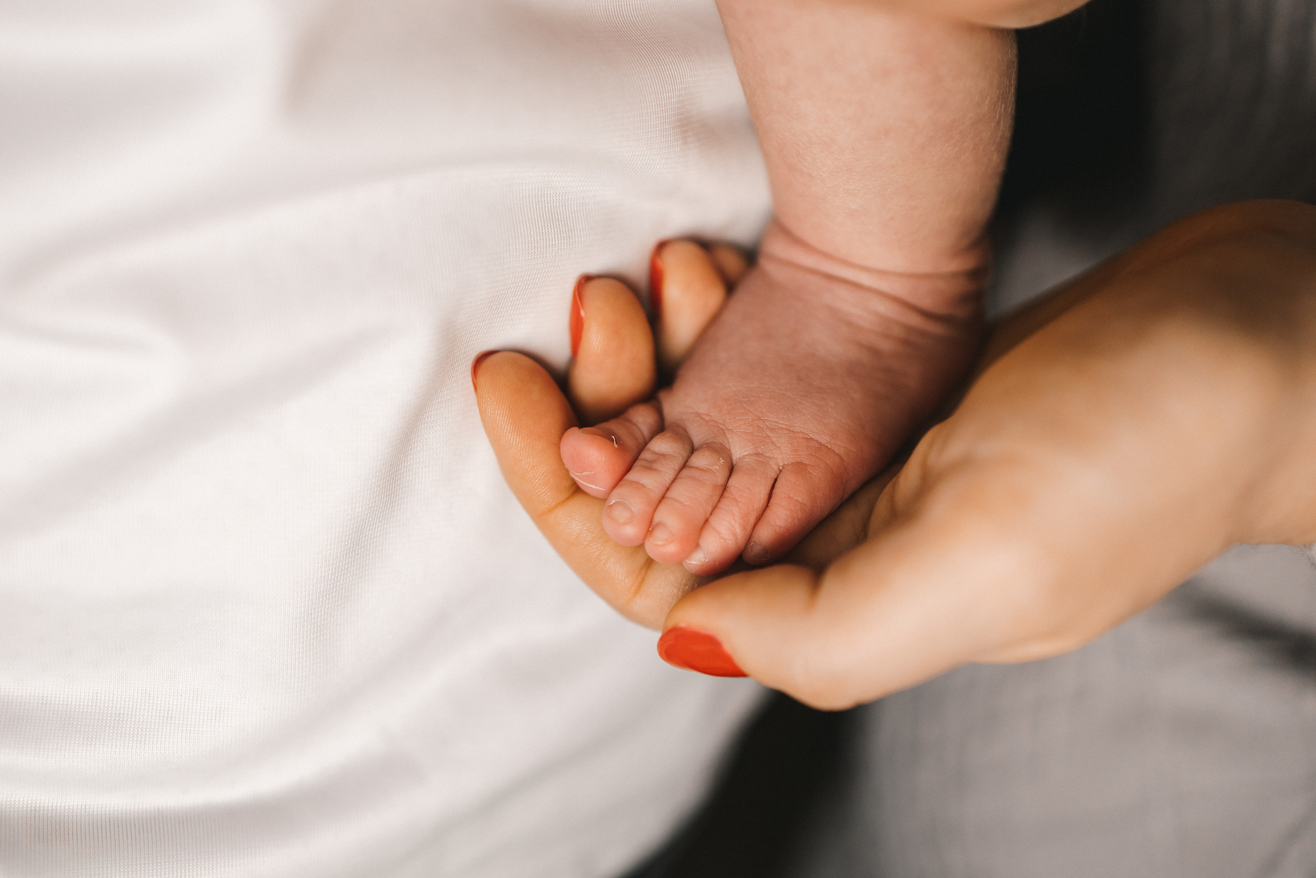 Das erste Fotoshooting des kleinen Alex. Maria Chistyakovа — Fotografin in Karlsruhe, Baden-Baden und Umgebung