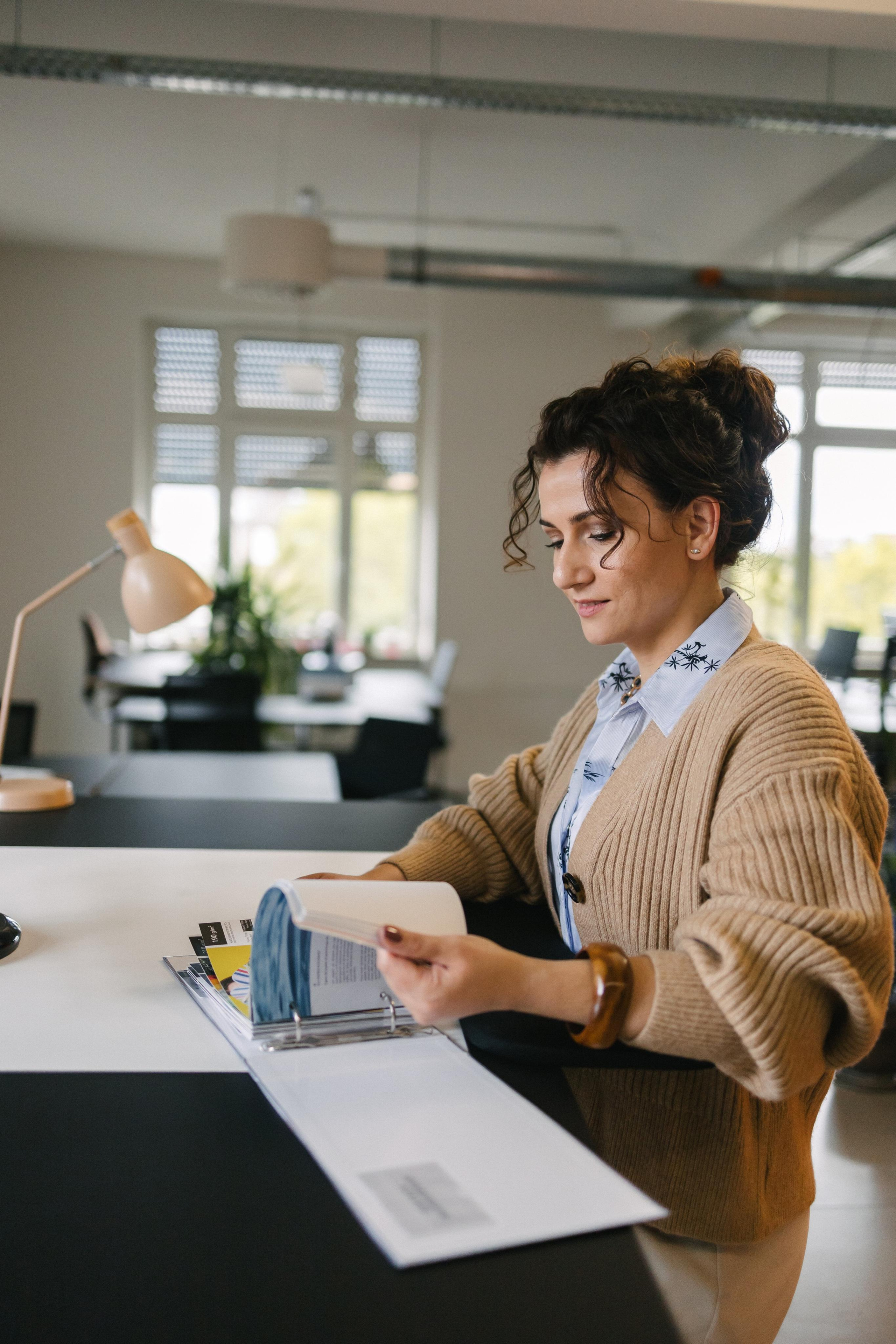Юлия — графический дизайнер. Maria Chistyakovа — Fotografin in Karlsruhe, Baden-Baden und Umgebung