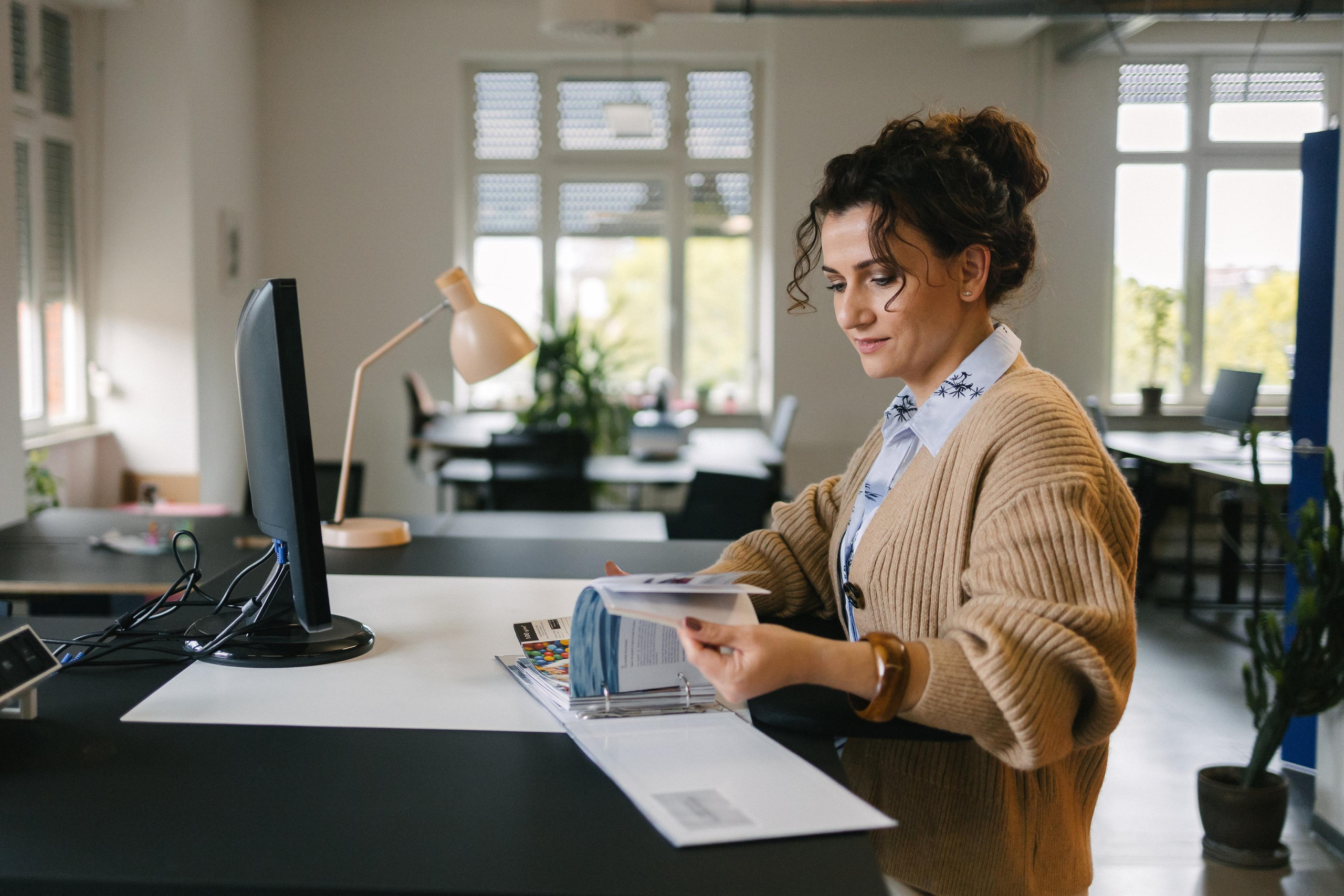Юлия — графический дизайнер. Maria Chistyakovа — Fotografin in Karlsruhe, Baden-Baden und Umgebung