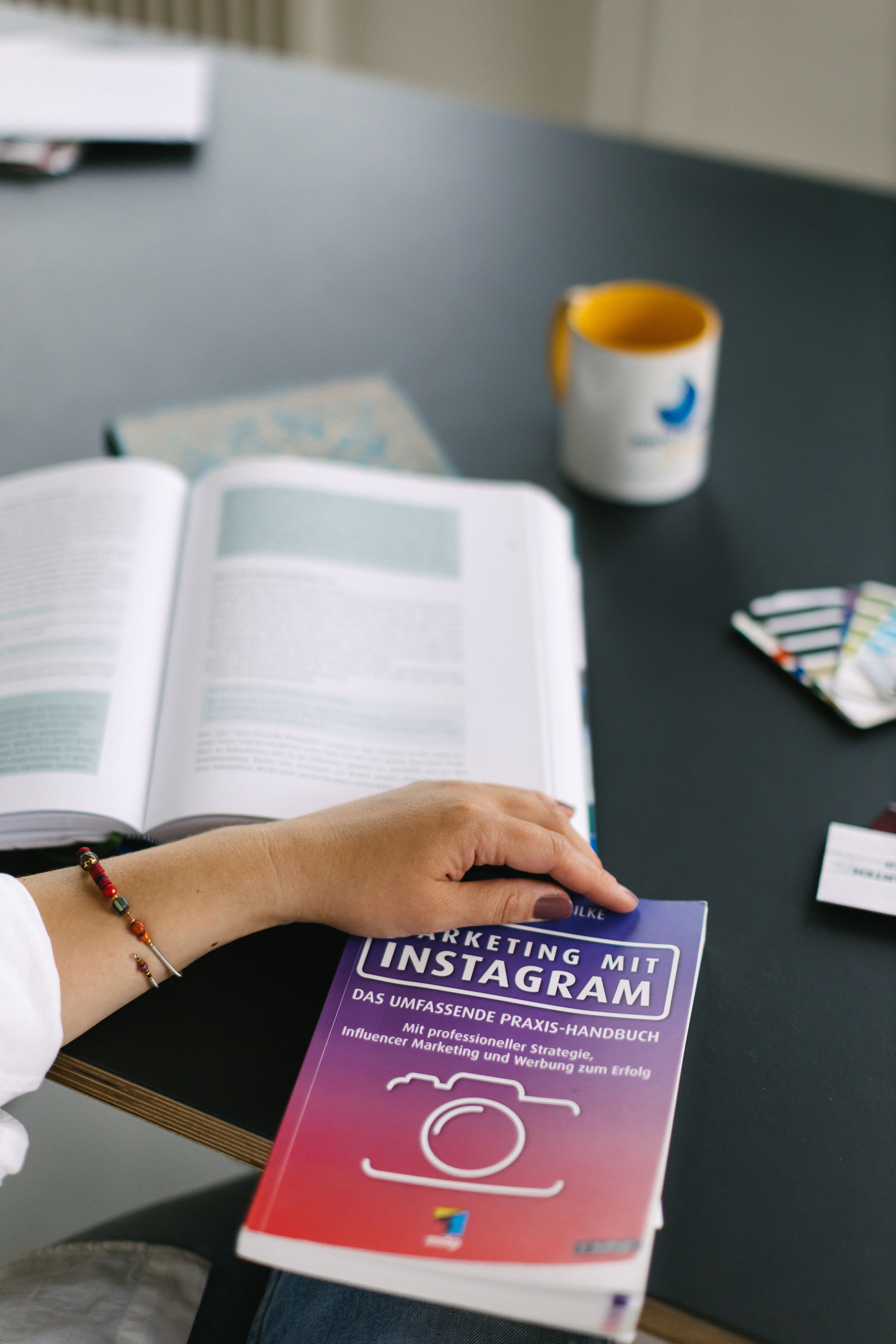 Юлия — графический дизайнер. Maria Chistyakovа — Fotografin in Karlsruhe, Baden-Baden und Umgebung