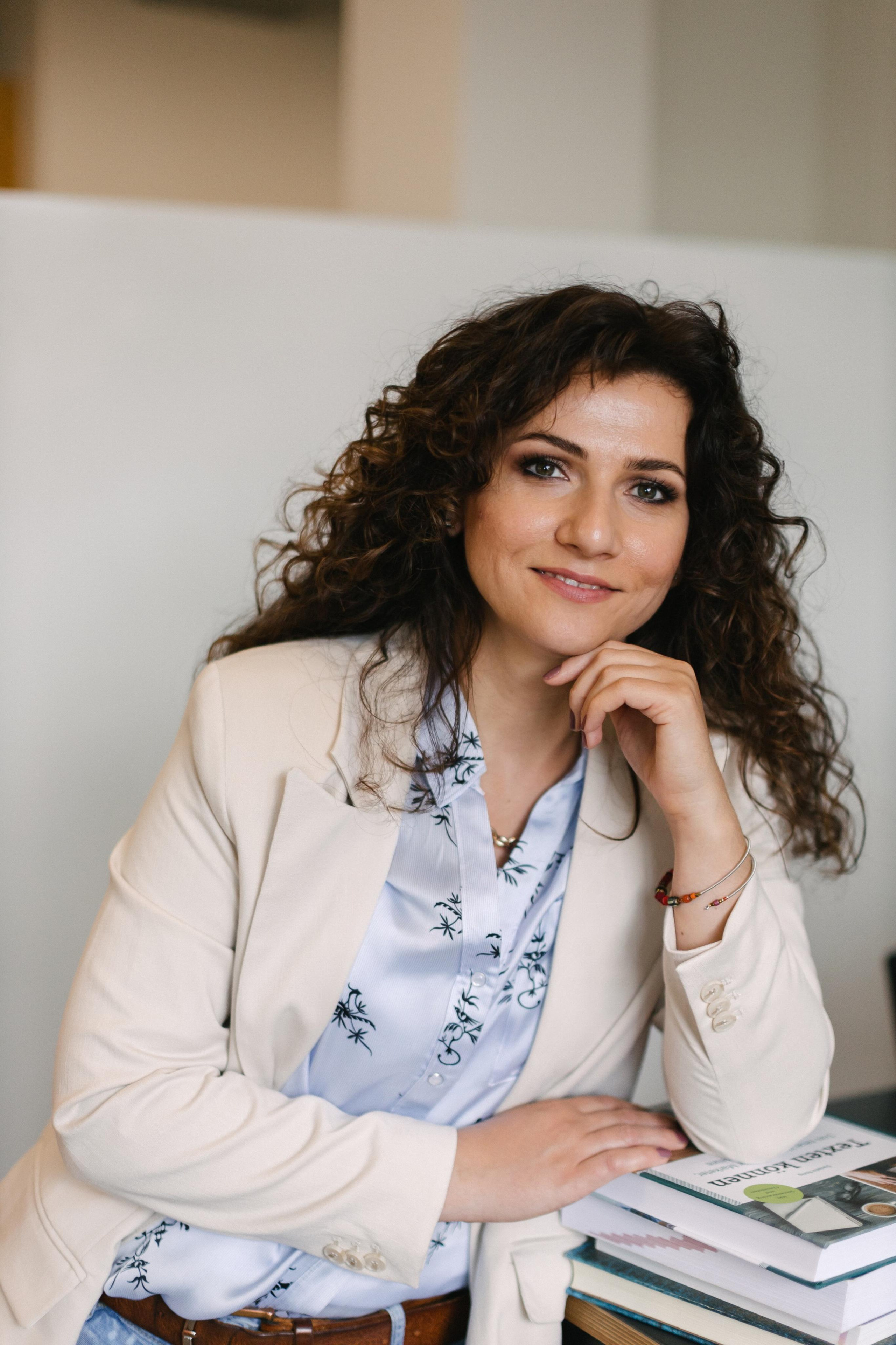 Юлия — графический дизайнер. Maria Chistyakovа — Fotografin in Karlsruhe, Baden-Baden und Umgebung