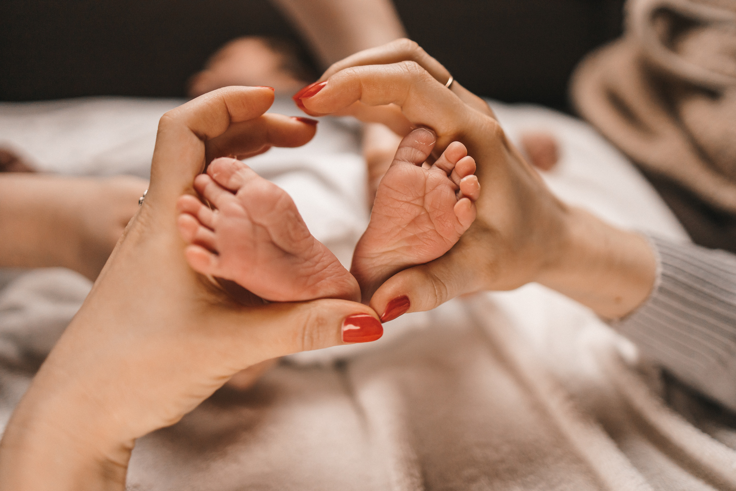 Das erste Fotoshooting des kleinen Alex. Maria Chistyakovа — Fotografin in Karlsruhe, Baden-Baden und Umgebung