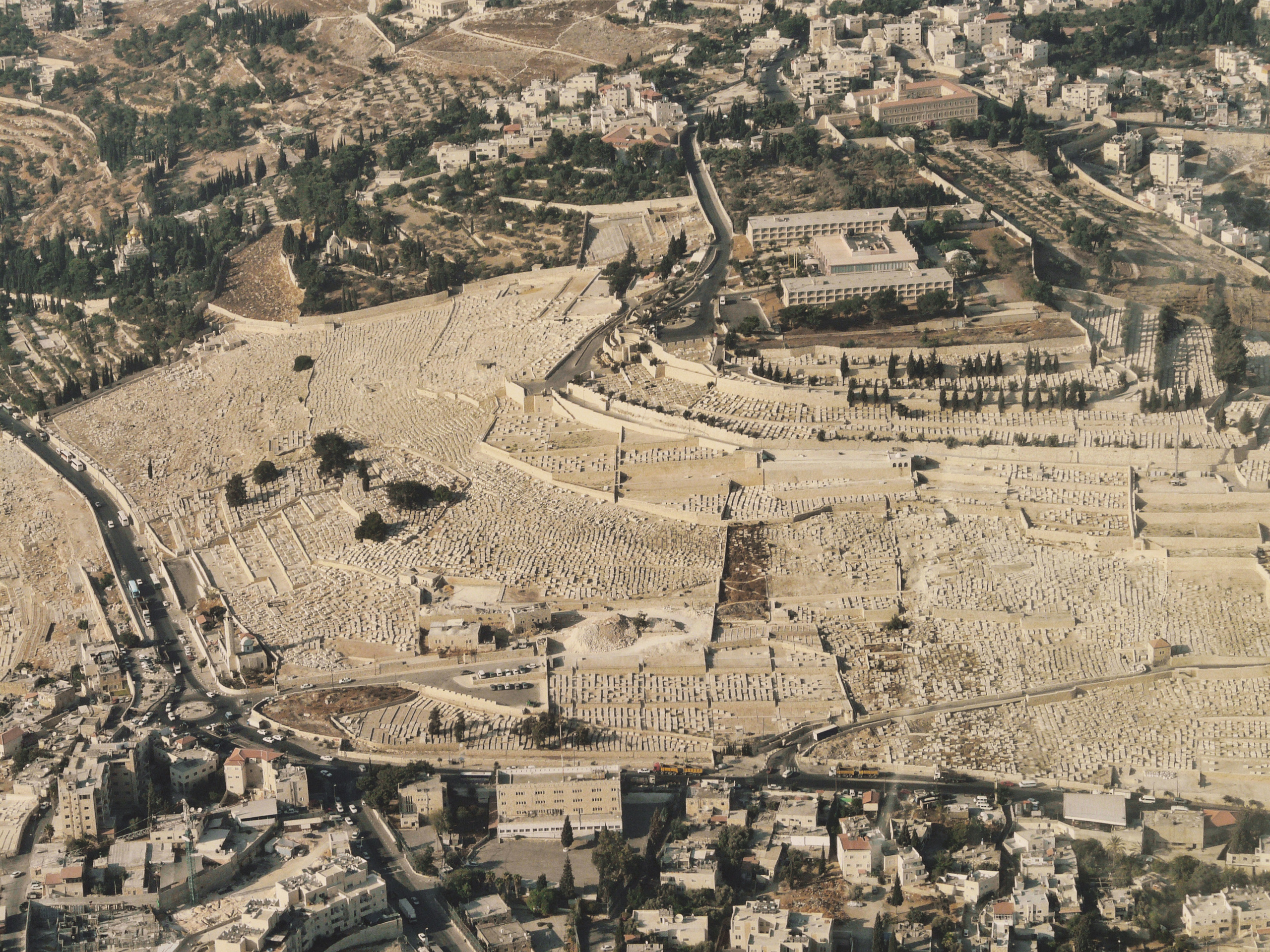 На вертолете над Израилем. Фотограф в Германии — Мария Чистякова