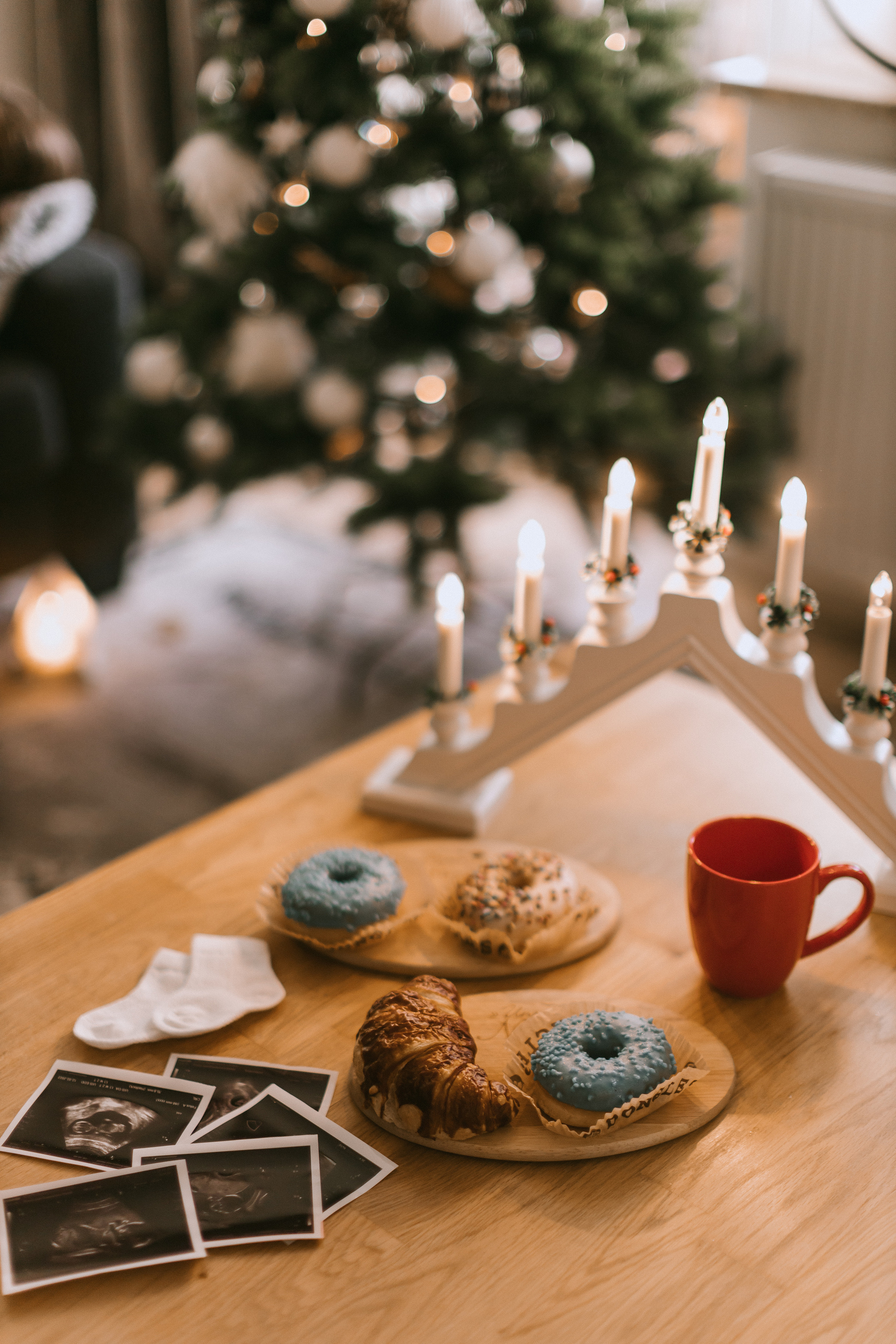 Babybauch-Fotoshooting in Kiel. Maria Chistyakovа — Fotografin in Karlsruhe, Baden-Baden und Umgebung