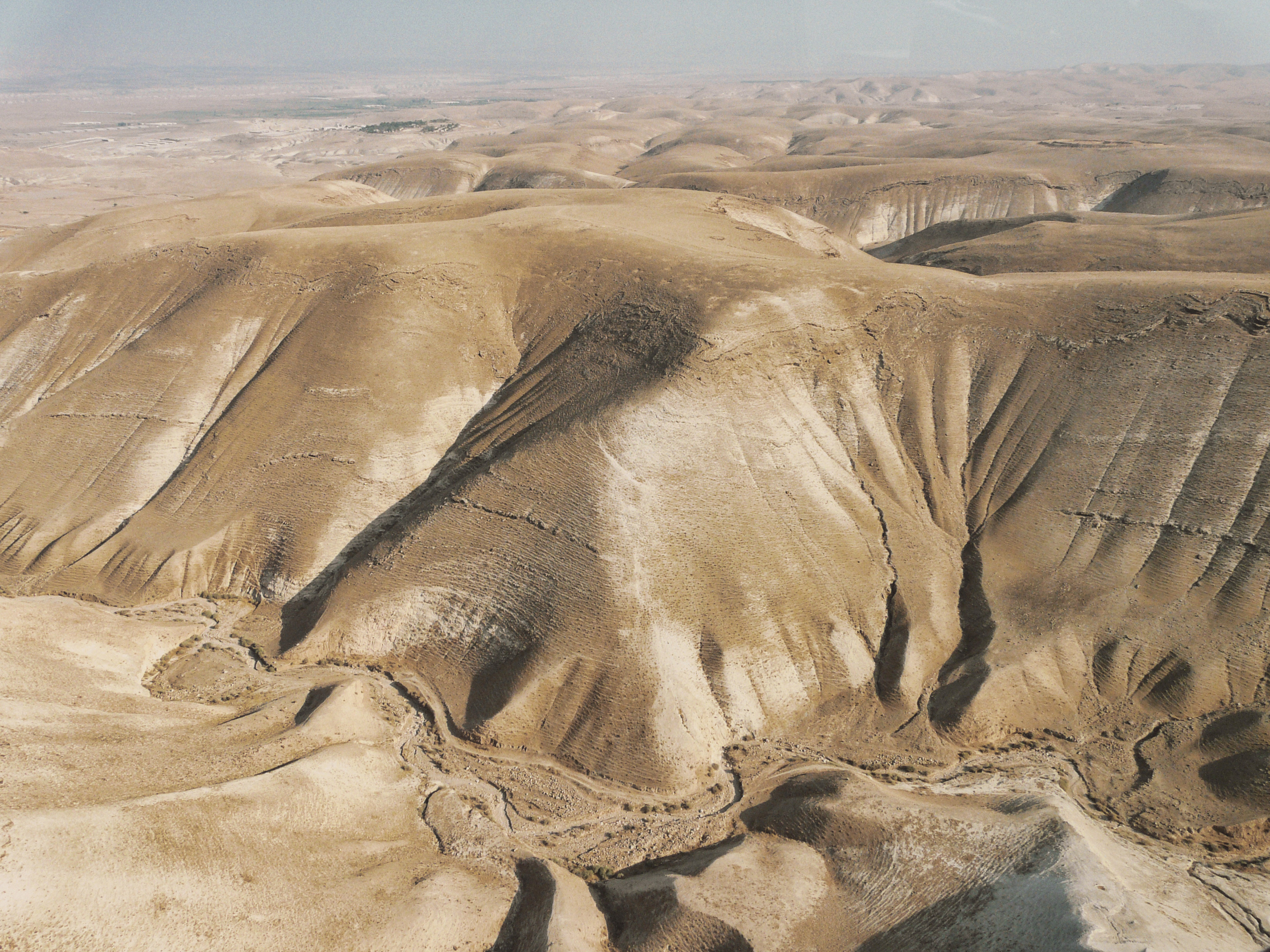 На вертолете над Израилем. Фотограф в Германии — Мария Чистякова