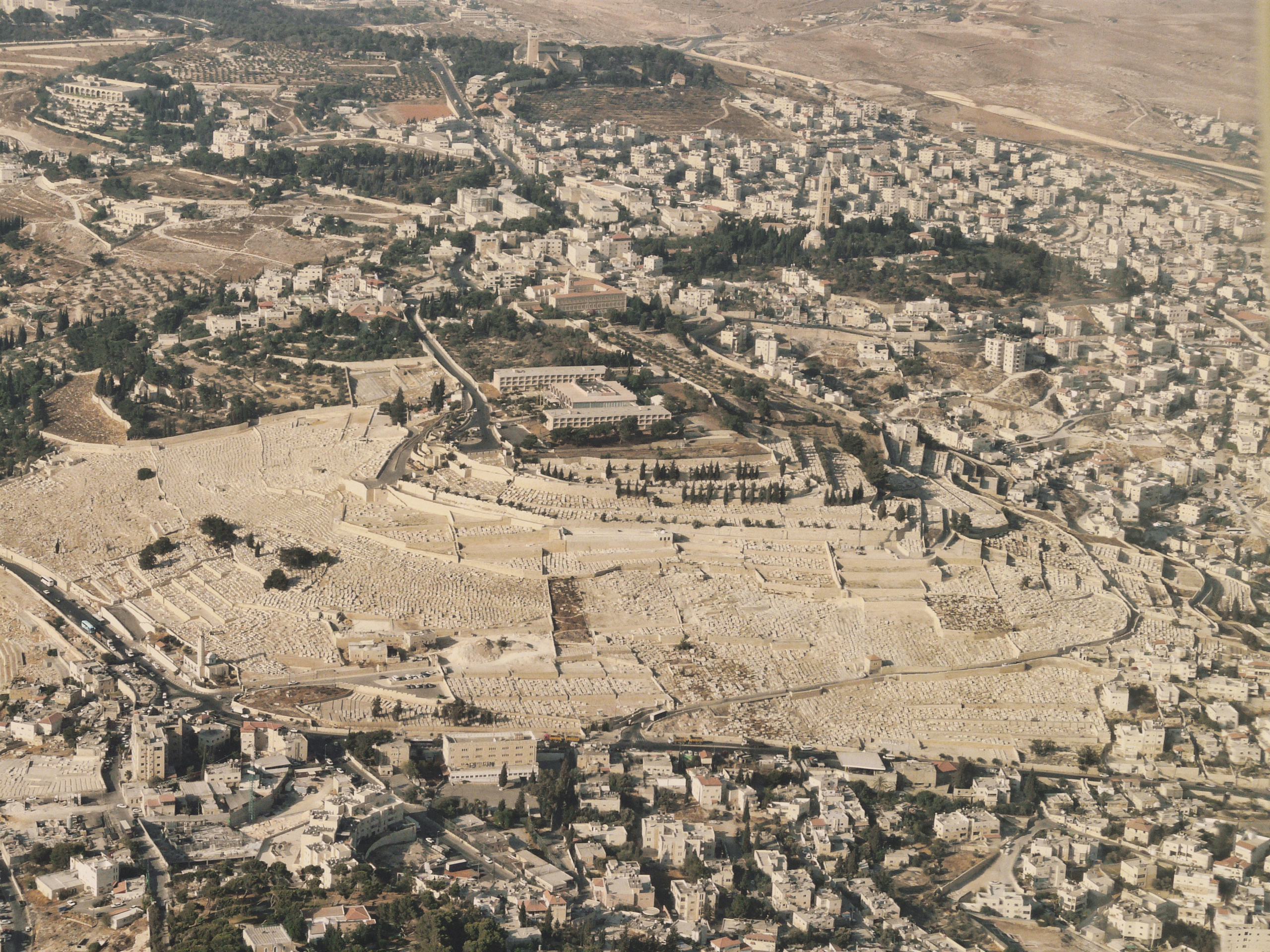 На вертолете над Израилем. Фотограф в Германии — Мария Чистякова