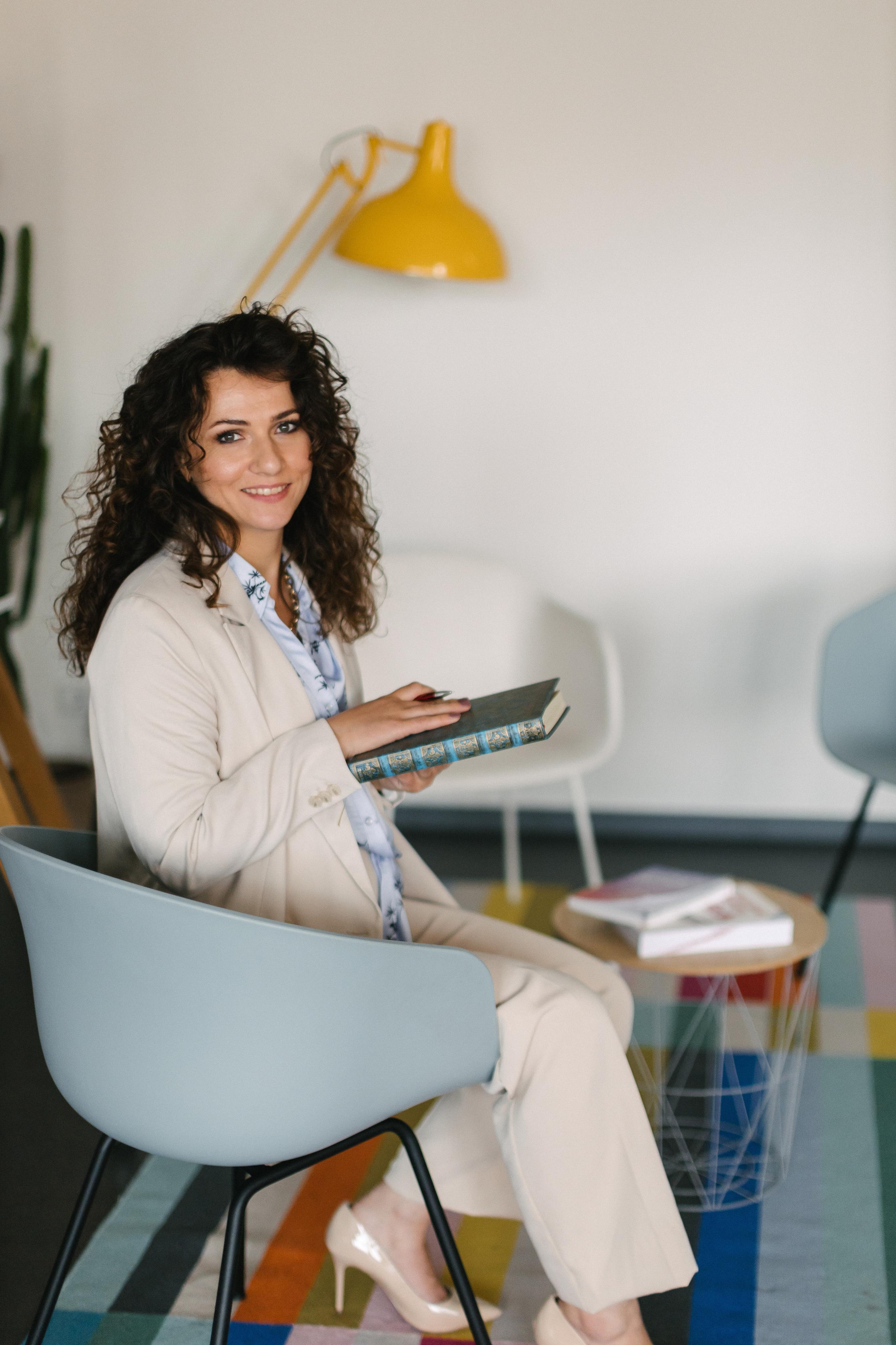 Юлия — графический дизайнер. Maria Chistyakovа — Fotografin in Karlsruhe, Baden-Baden und Umgebung