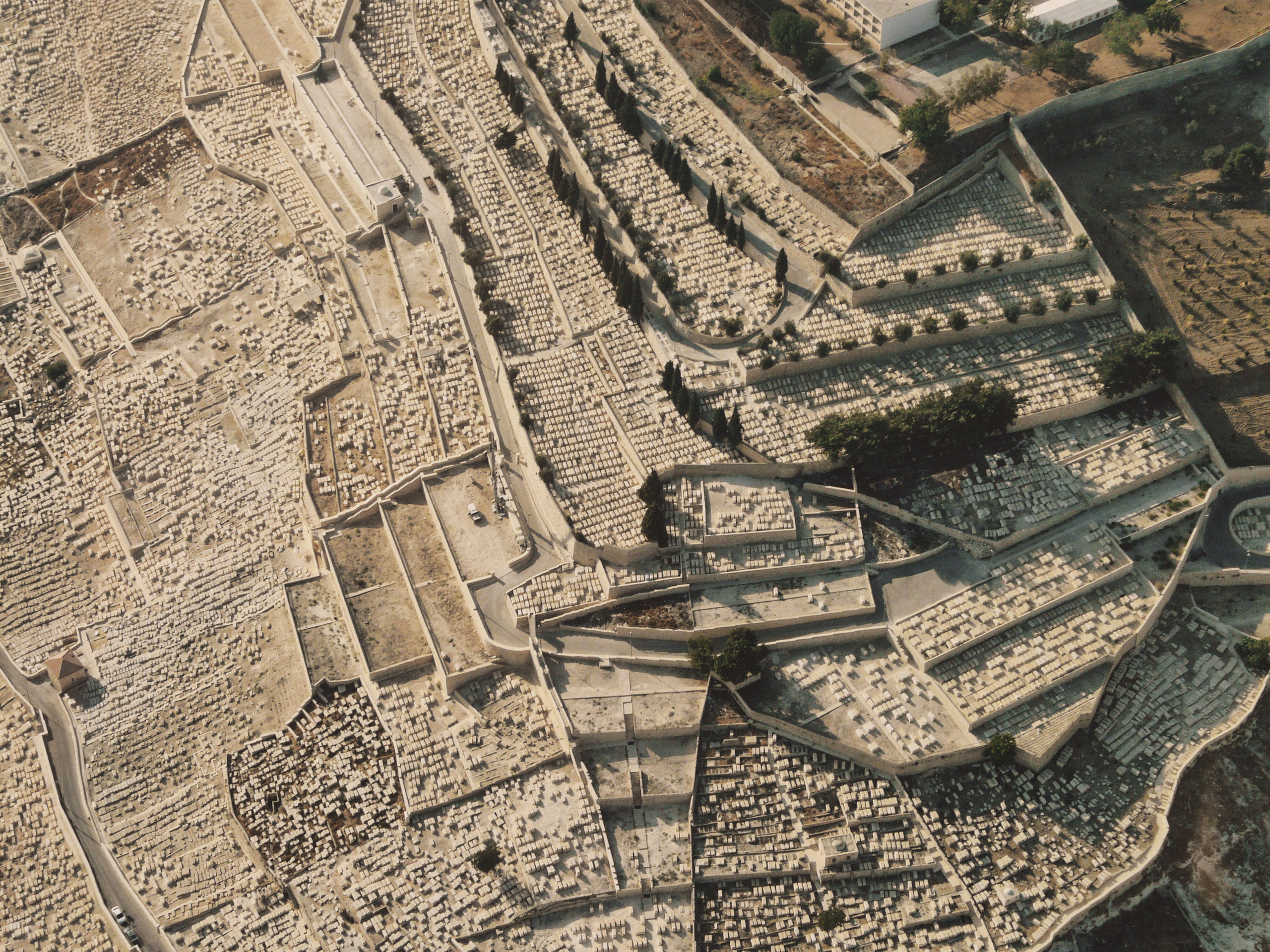 На вертолете над Израилем. Фотограф в Германии — Мария Чистякова