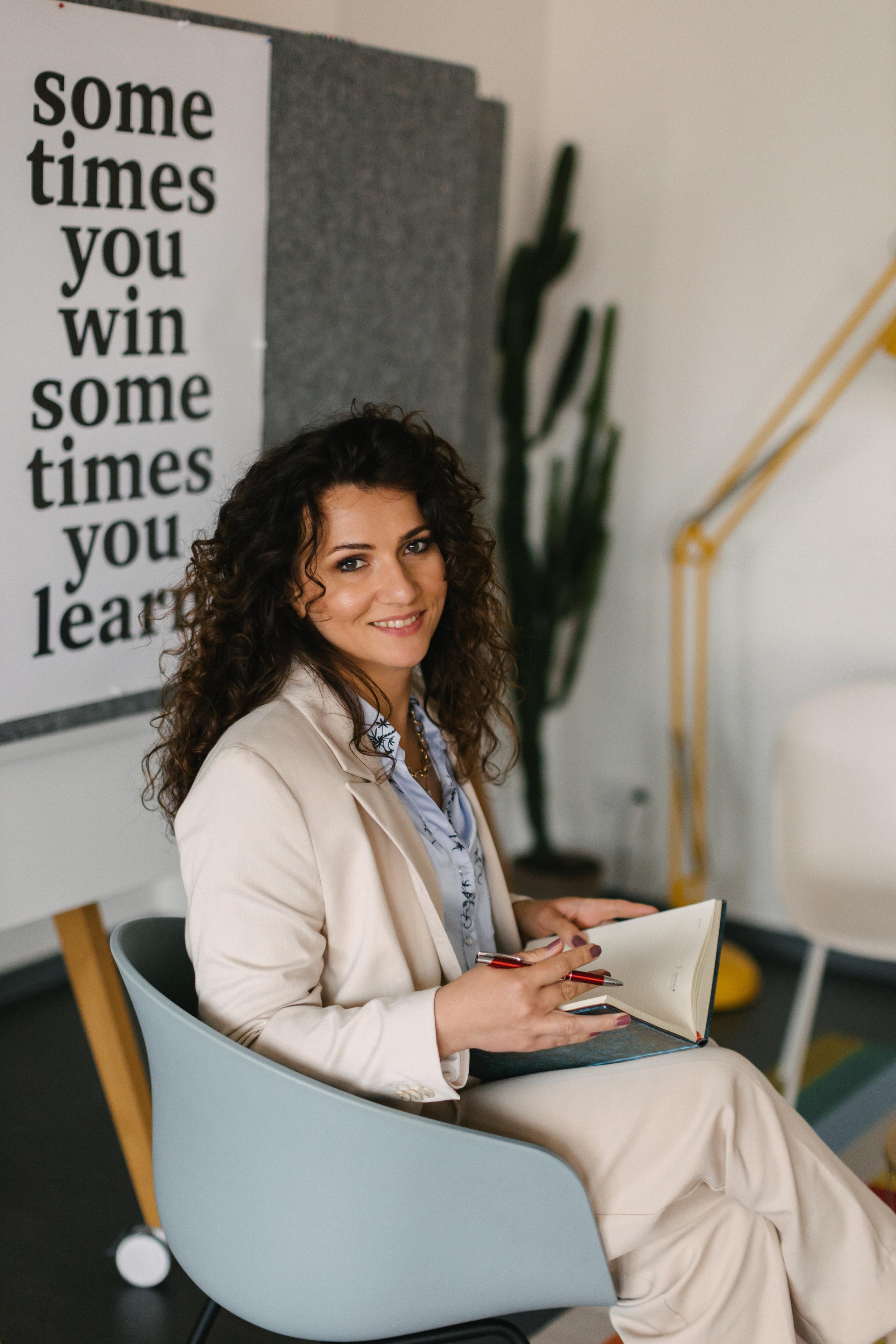 Юлия — графический дизайнер. Maria Chistyakovа — Fotografin in Karlsruhe, Baden-Baden und Umgebung