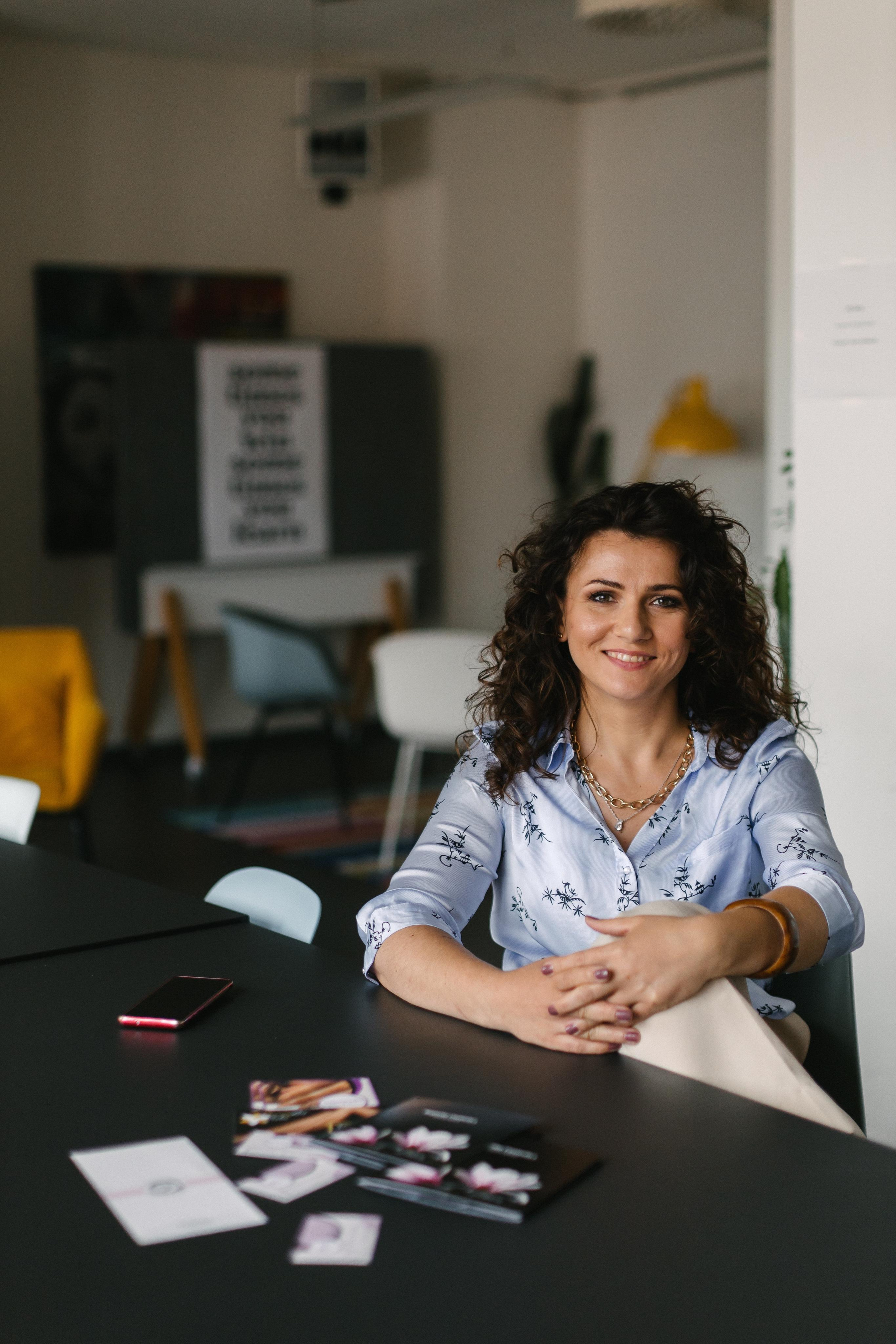 Юлия — графический дизайнер. Maria Chistyakovа — Fotografin in Karlsruhe, Baden-Baden und Umgebung