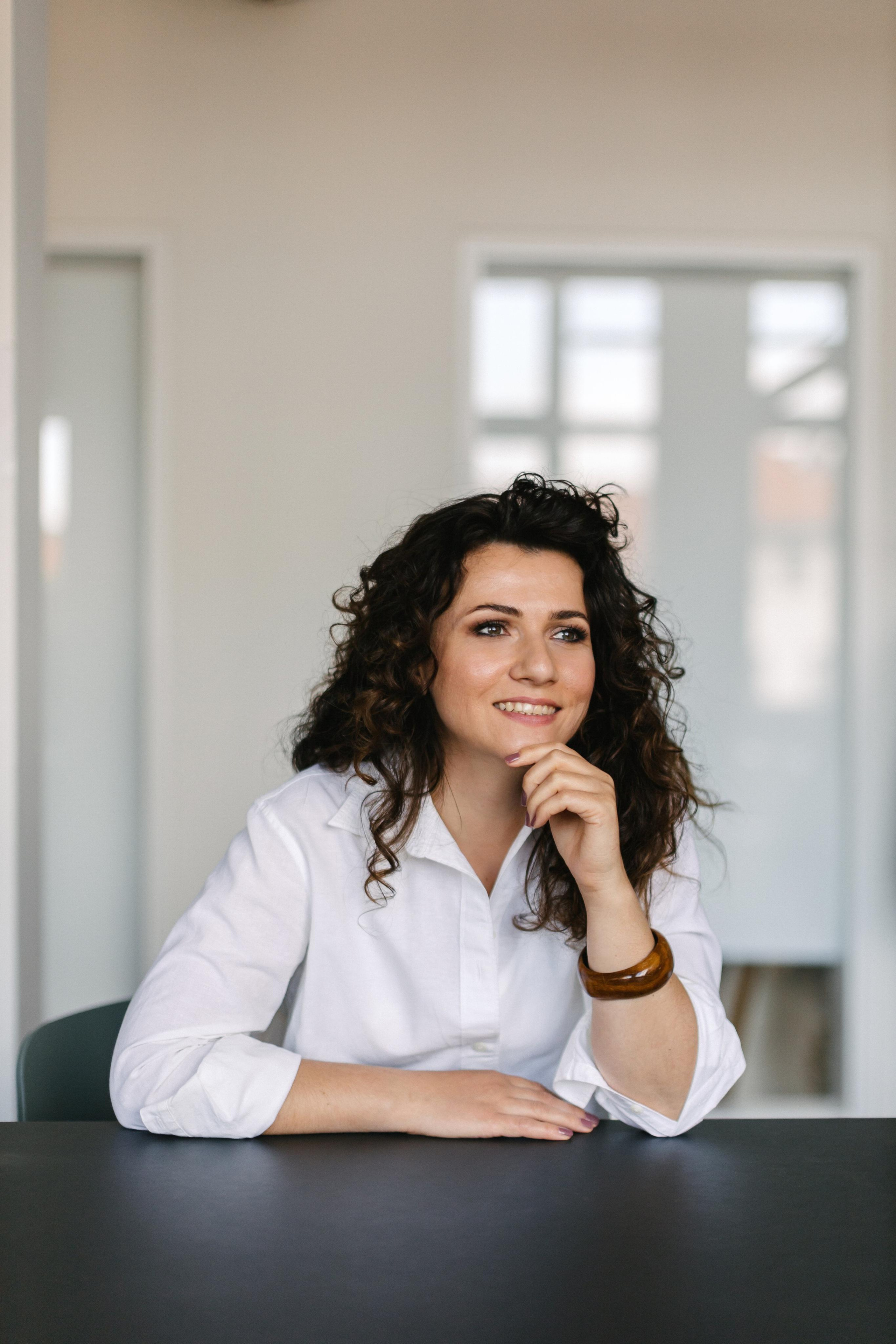 Юлия — графический дизайнер. Maria Chistyakovа — Fotografin in Karlsruhe, Baden-Baden und Umgebung