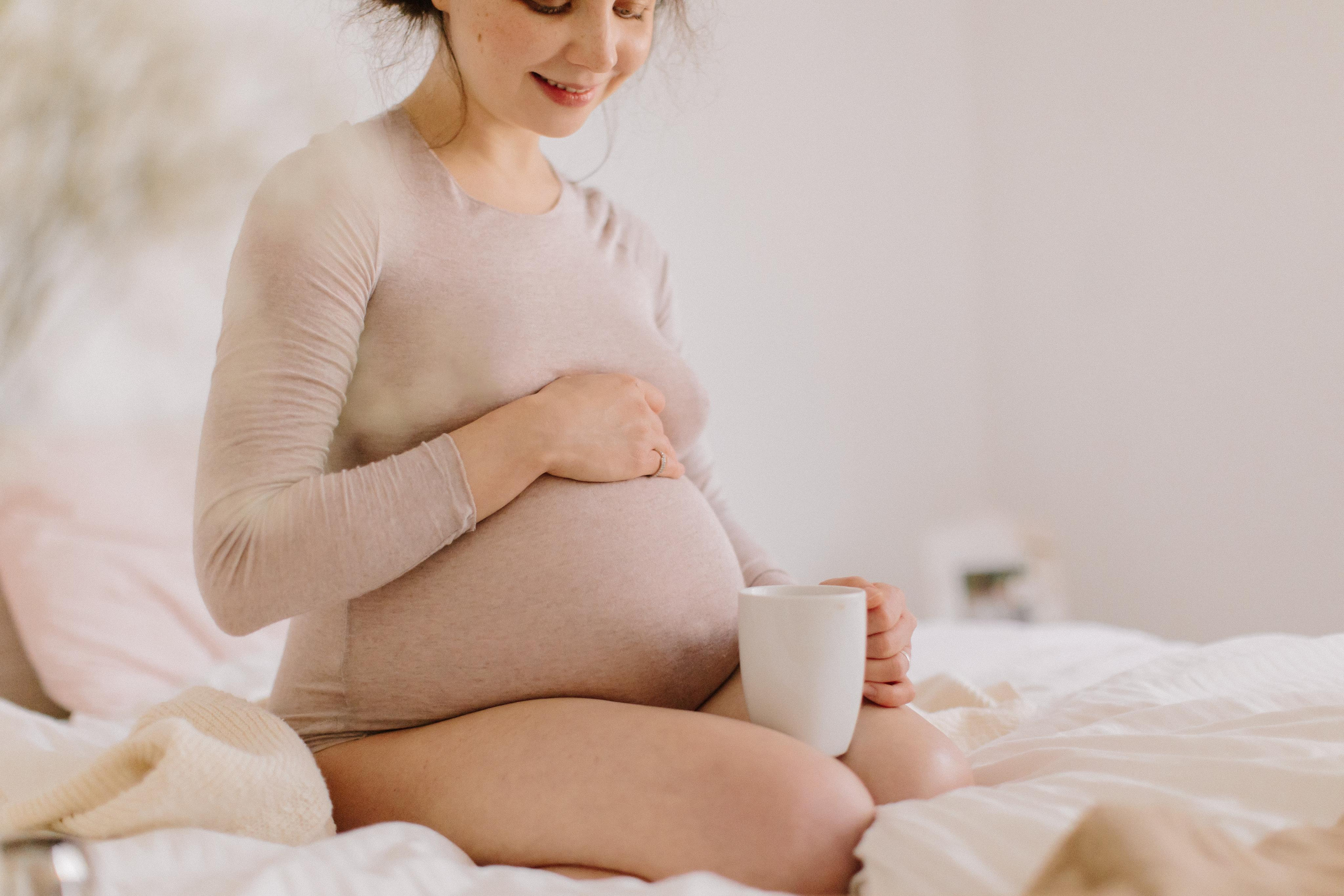 Будуарная фотосессия на закате. Maria Chistyakovа — Fotografin in Karlsruhe, Baden-Baden und Umgebung