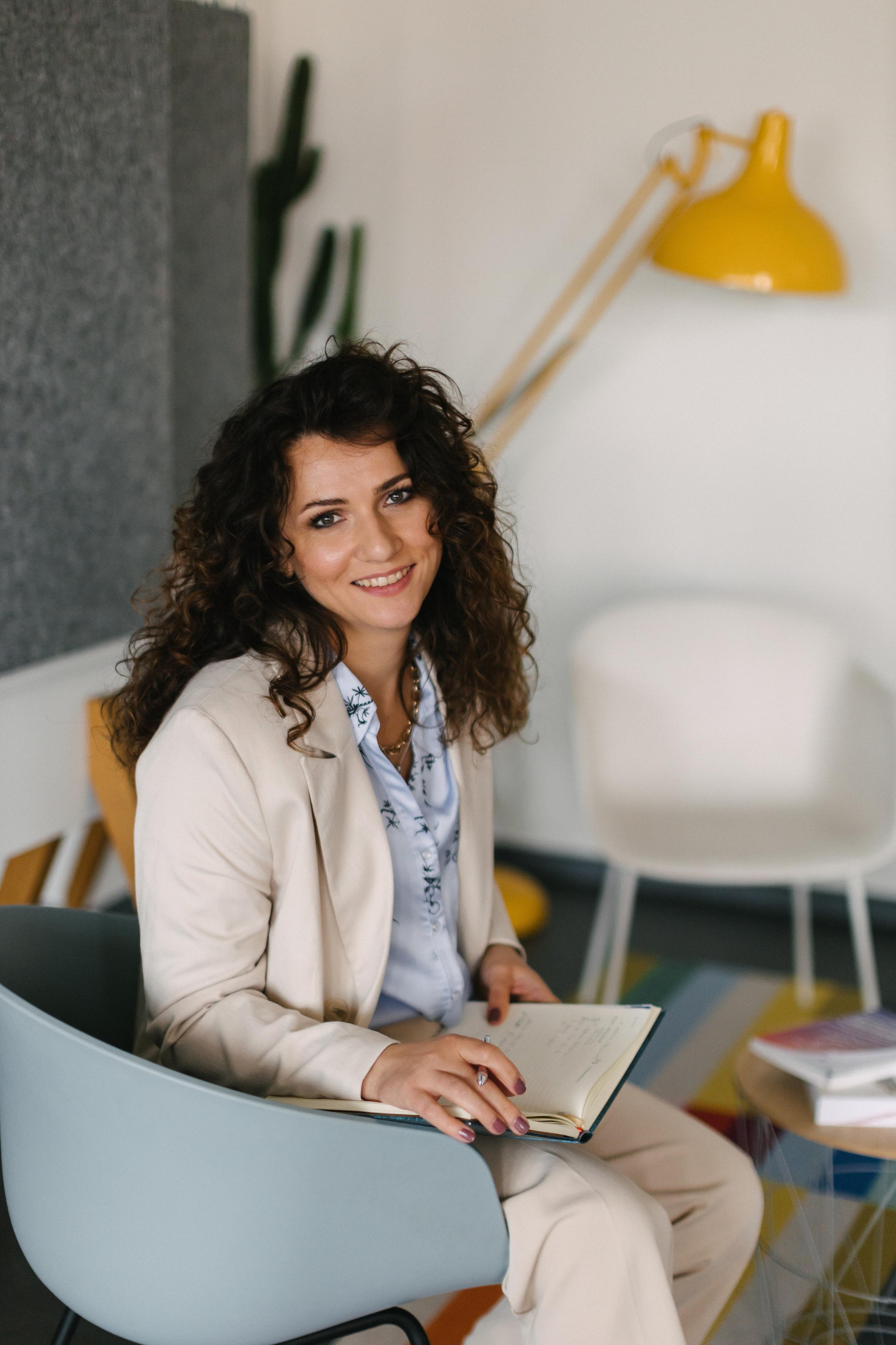 Юлия — графический дизайнер. Maria Chistyakovа — Fotografin in Karlsruhe, Baden-Baden und Umgebung