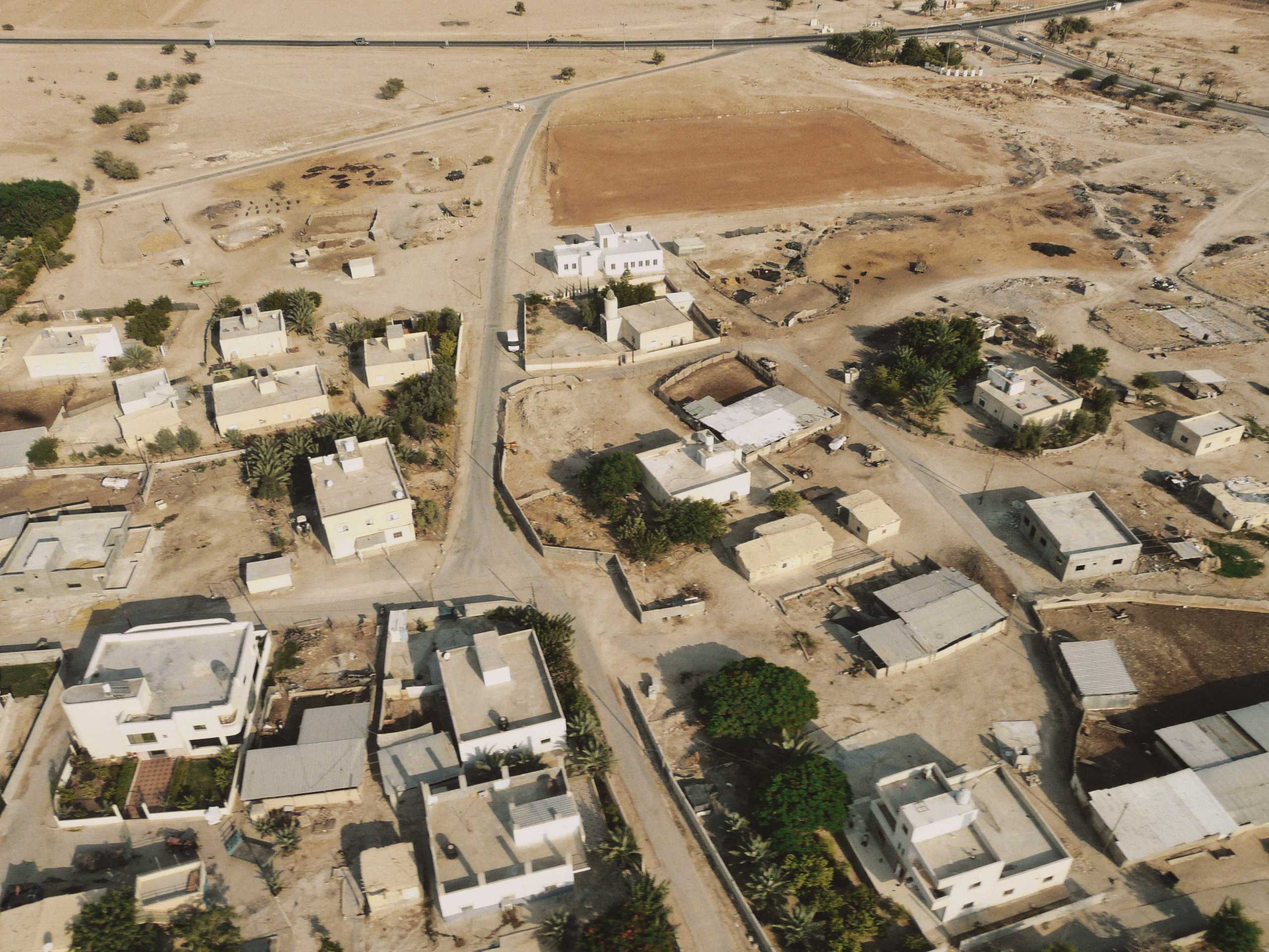 На вертолете над Израилем. Фотограф в Германии — Мария Чистякова