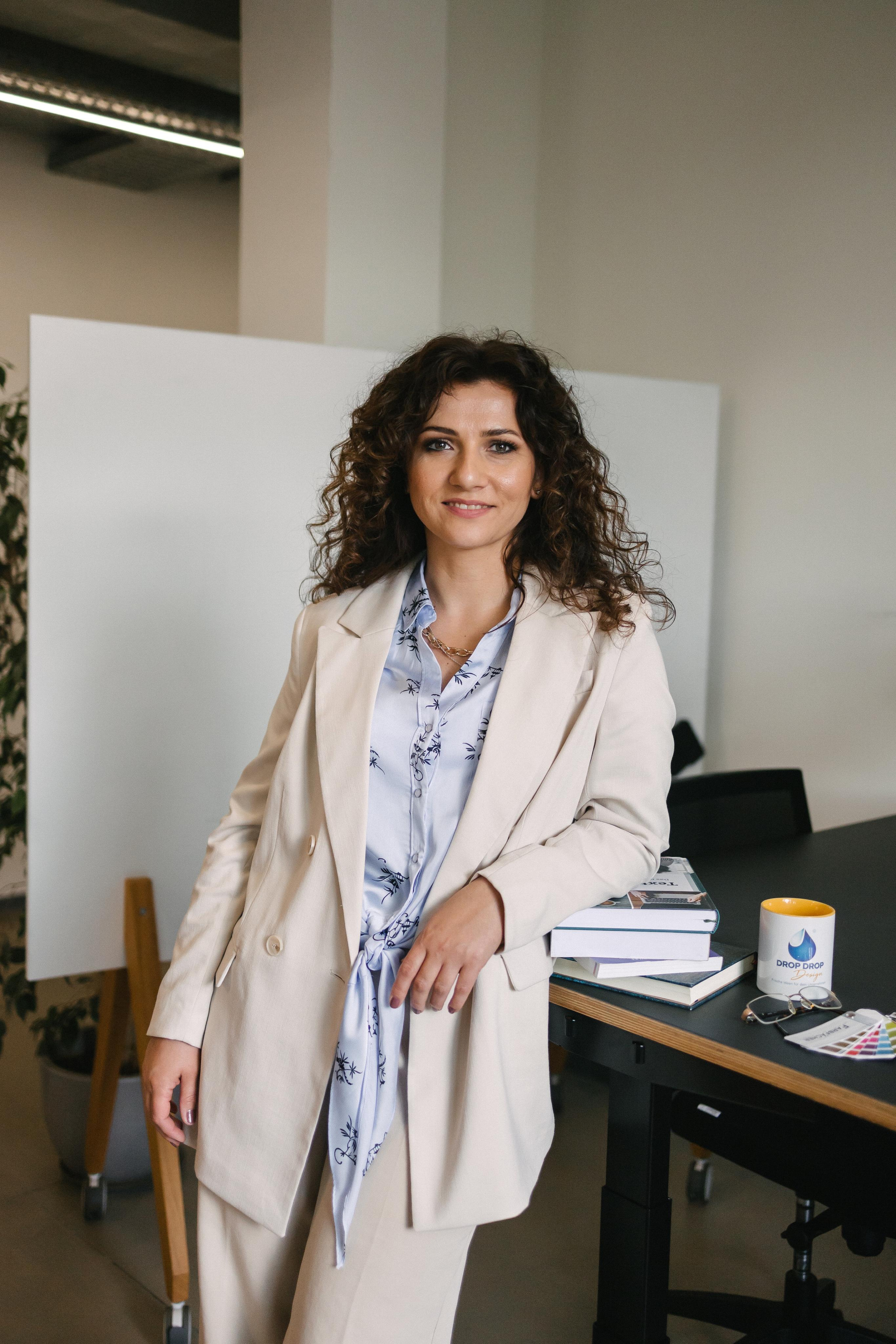 Юлия — графический дизайнер. Maria Chistyakovа — Fotografin in Karlsruhe, Baden-Baden und Umgebung