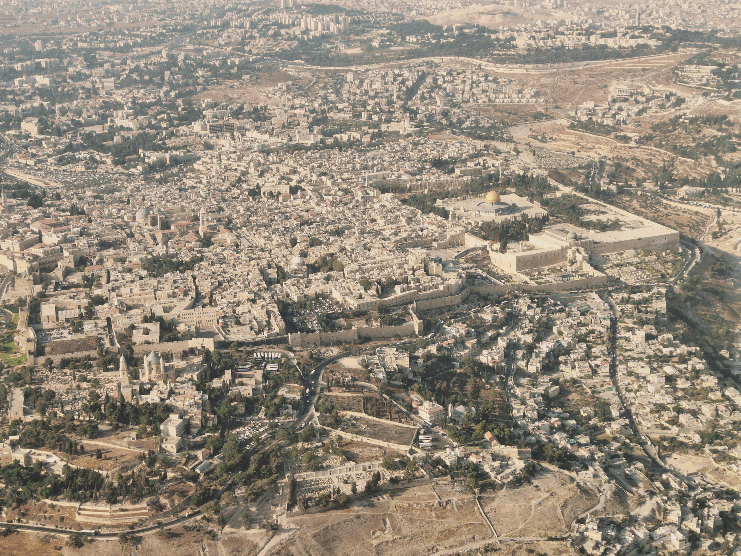 На вертолете над Израилем. Фотограф в Германии — Мария Чистякова