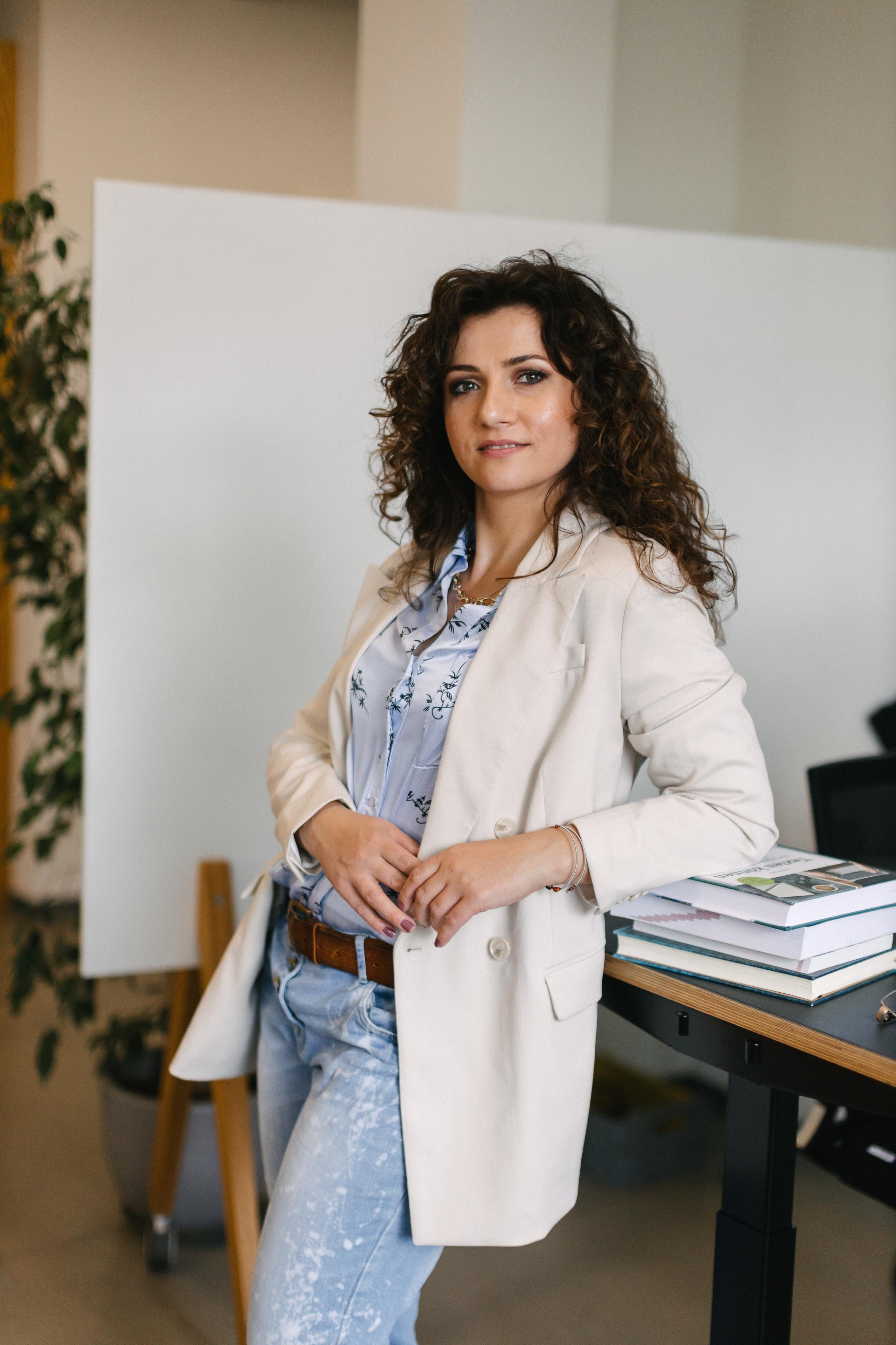 Юлия — графический дизайнер. Maria Chistyakovа — Fotografin in Karlsruhe, Baden-Baden und Umgebung