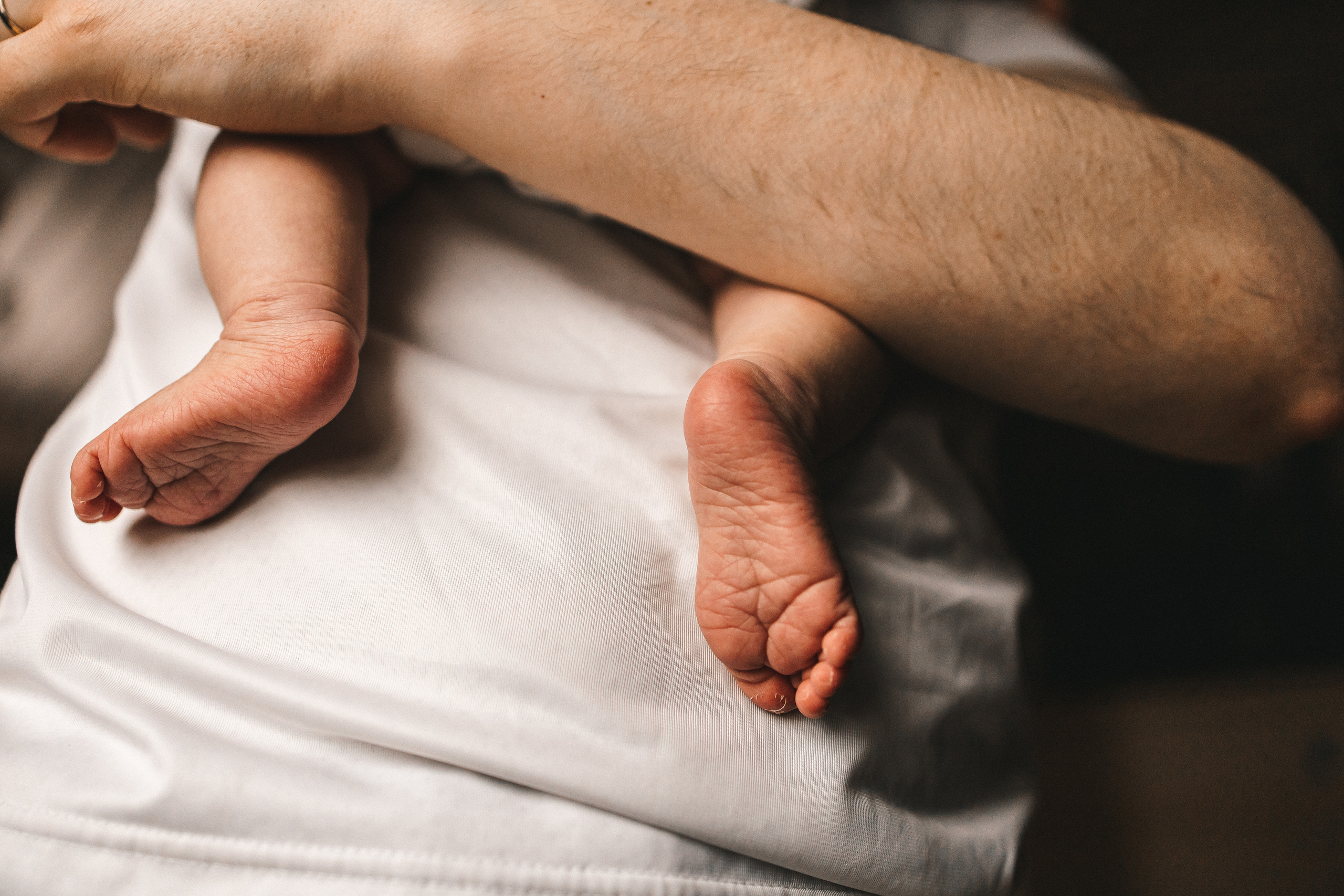 Das erste Fotoshooting des kleinen Alex. Maria Chistyakovа — Fotografin in Karlsruhe, Baden-Baden und Umgebung