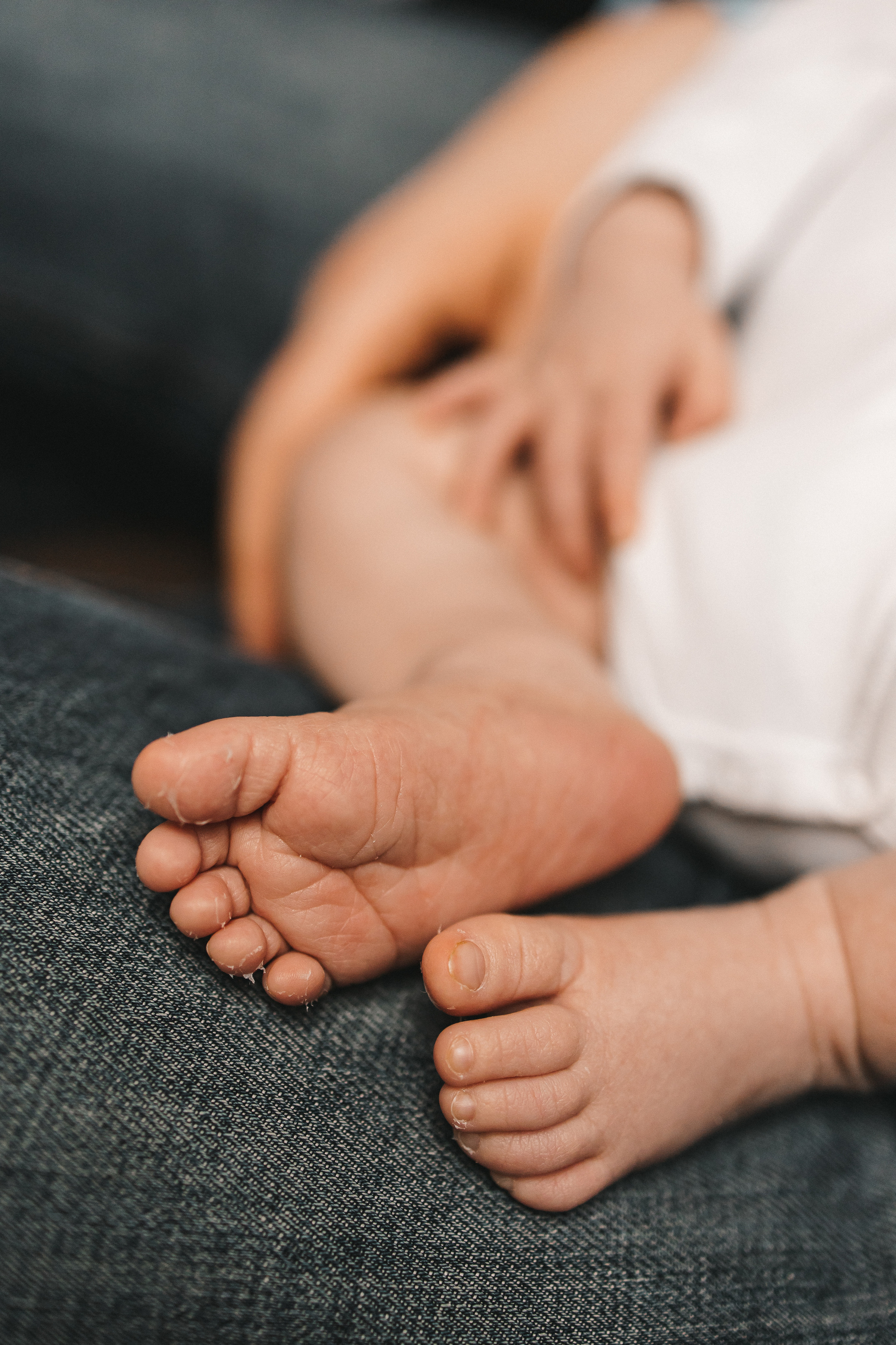 Das erste Fotoshooting des kleinen Alex. Maria Chistyakovа — Fotografin in Karlsruhe, Baden-Baden und Umgebung