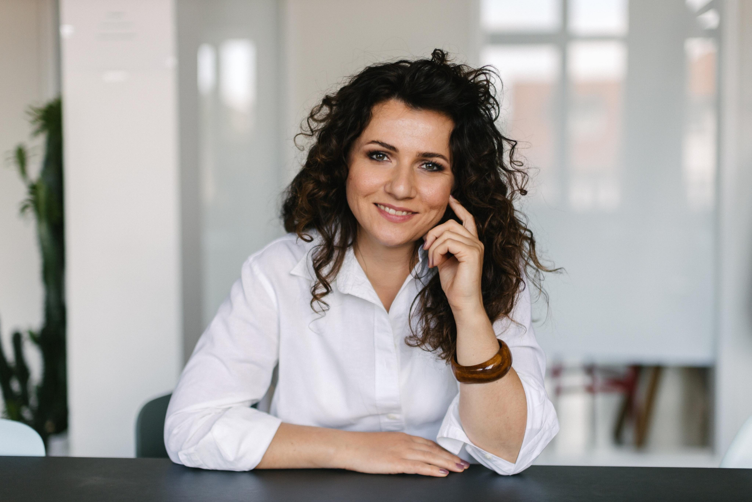 Юлия — графический дизайнер. Maria Chistyakovа — Fotografin in Karlsruhe, Baden-Baden und Umgebung