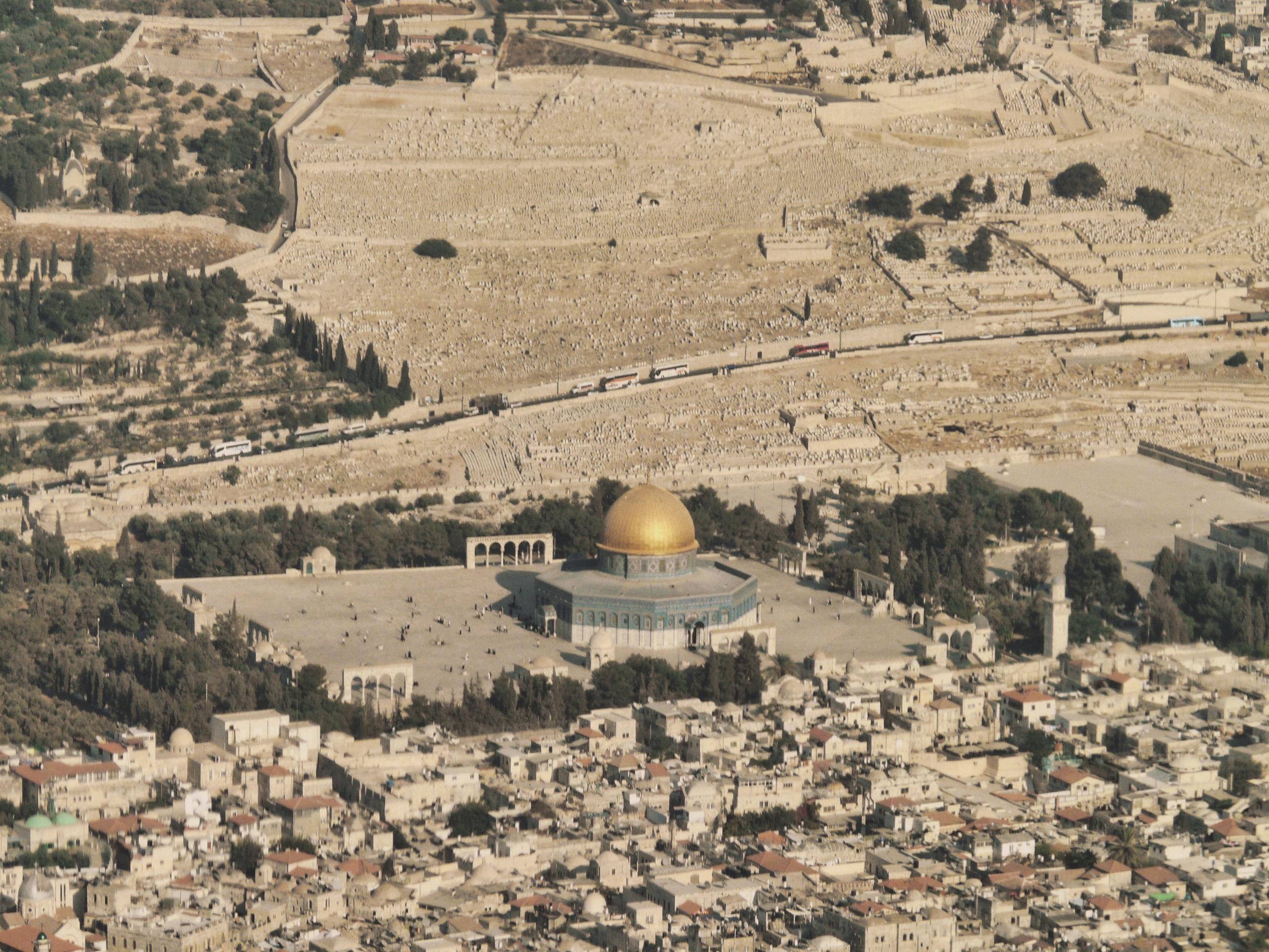 На вертолете над Израилем. Фотограф в Германии — Мария Чистякова