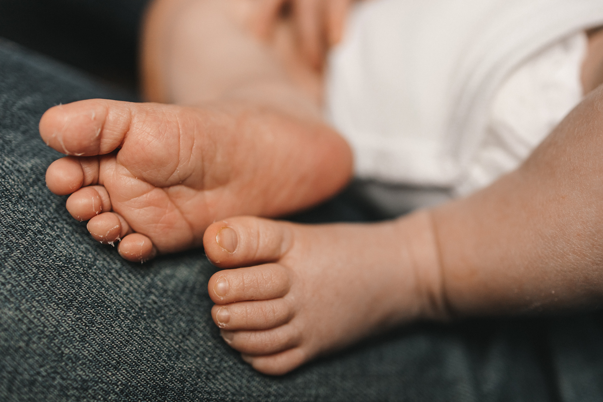 Das erste Fotoshooting des kleinen Alex. Maria Chistyakovа — Fotografin in Karlsruhe, Baden-Baden und Umgebung