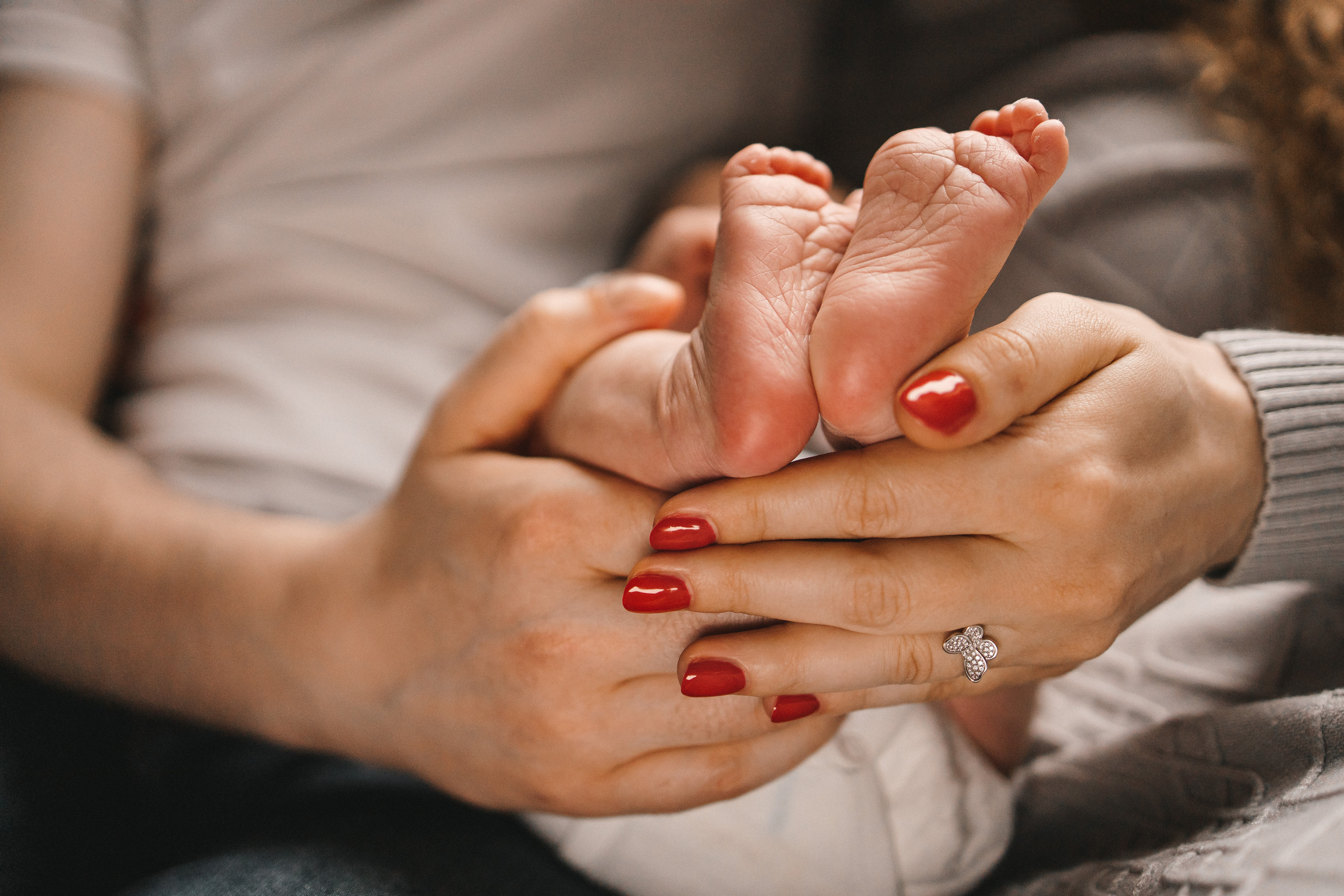Das erste Fotoshooting des kleinen Alex. Maria Chistyakovа — Fotografin in Karlsruhe, Baden-Baden und Umgebung