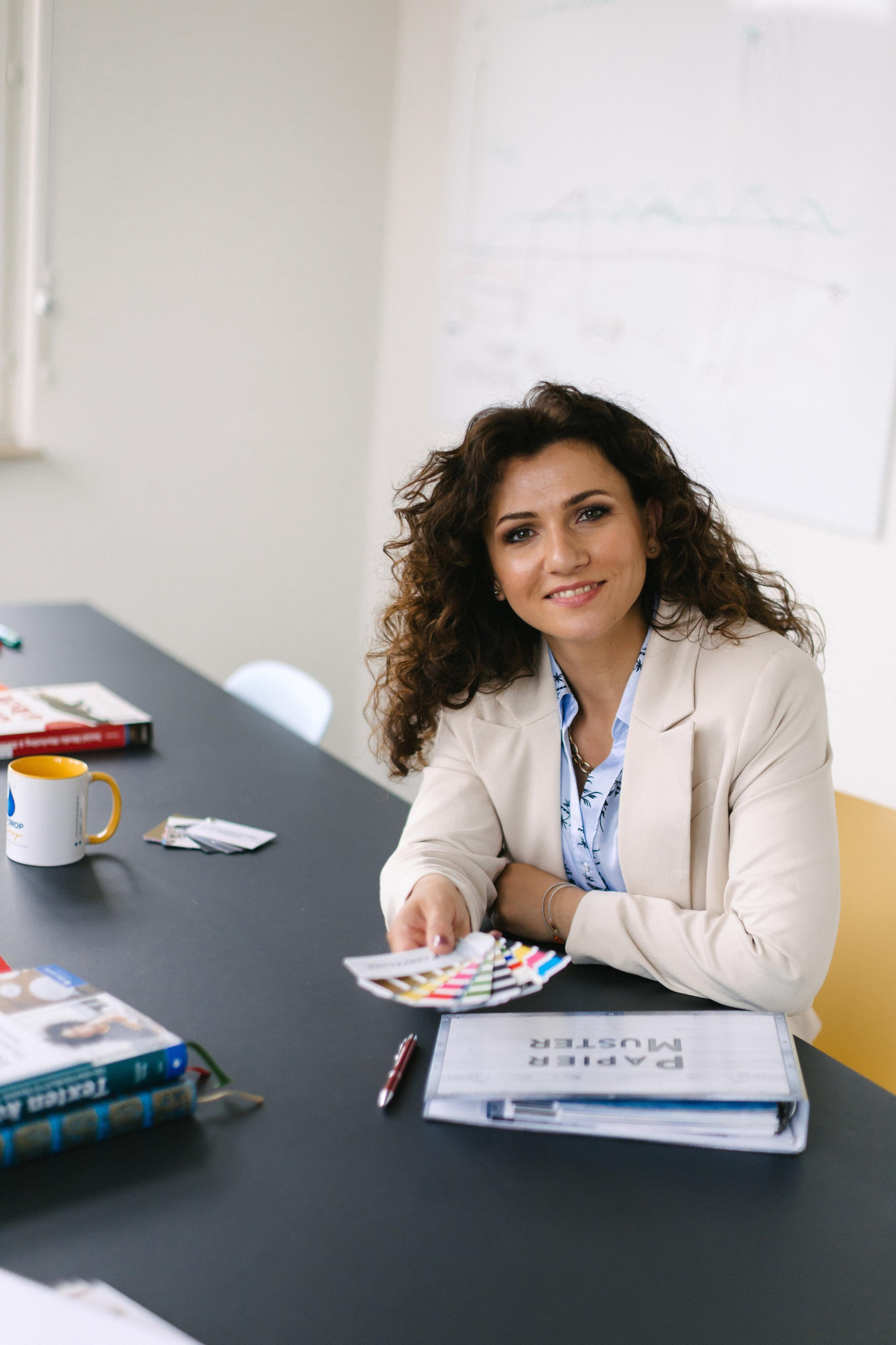 Юлия — графический дизайнер. Maria Chistyakovа — Fotografin in Karlsruhe, Baden-Baden und Umgebung