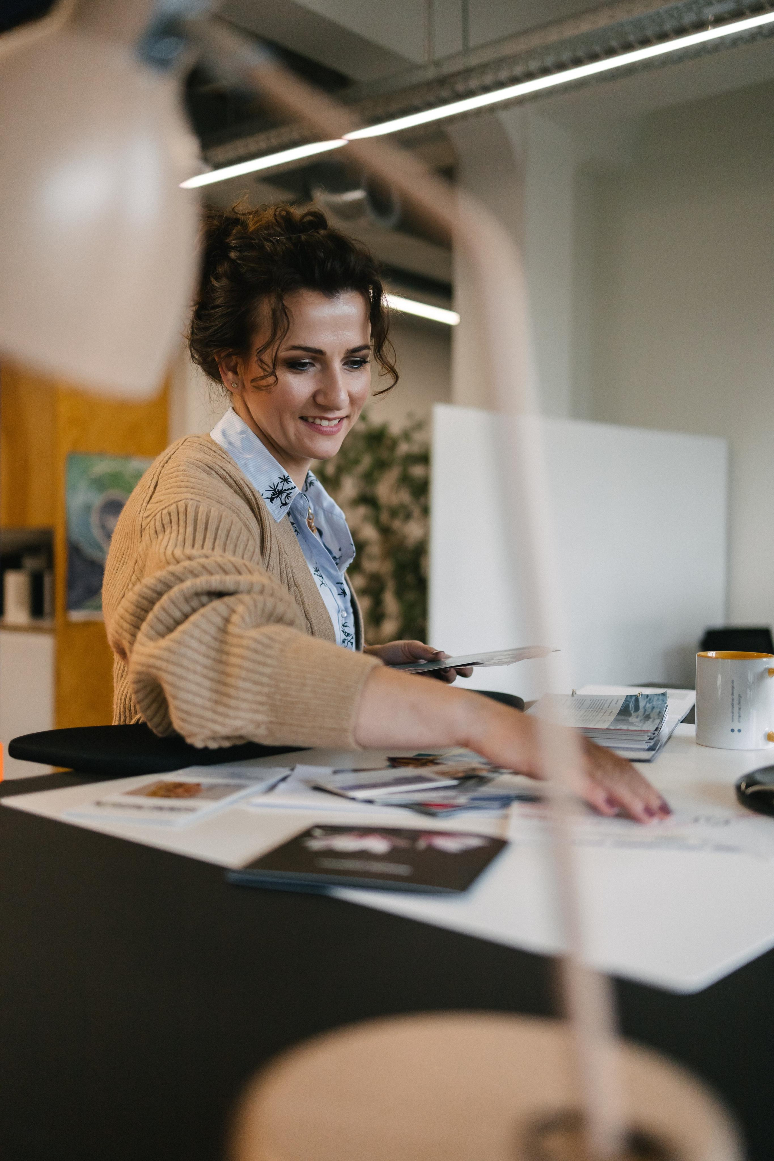 Юлия — графический дизайнер. Maria Chistyakovа — Fotografin in Karlsruhe, Baden-Baden und Umgebung