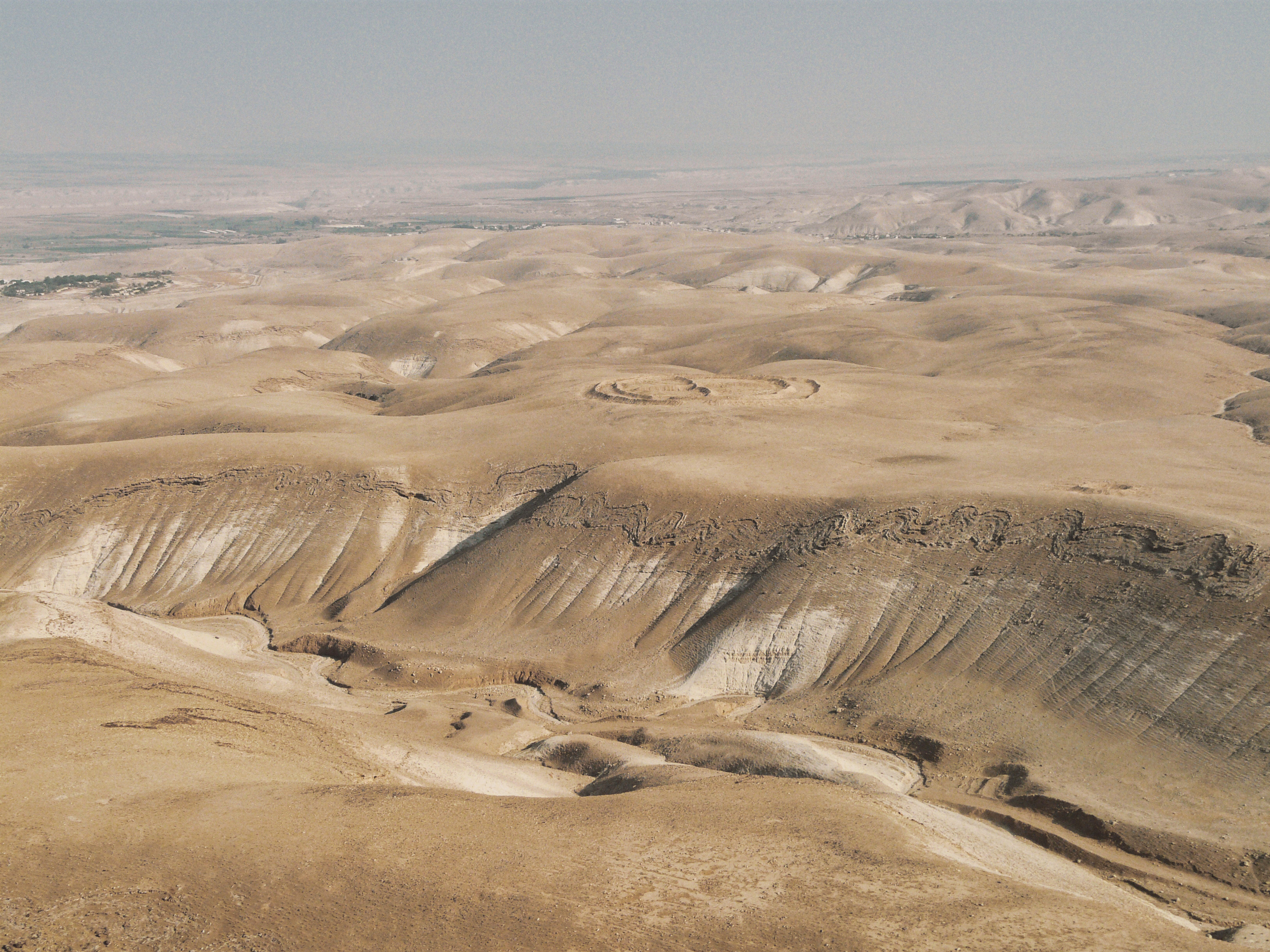 На вертолете над Израилем. Фотограф в Германии — Мария Чистякова