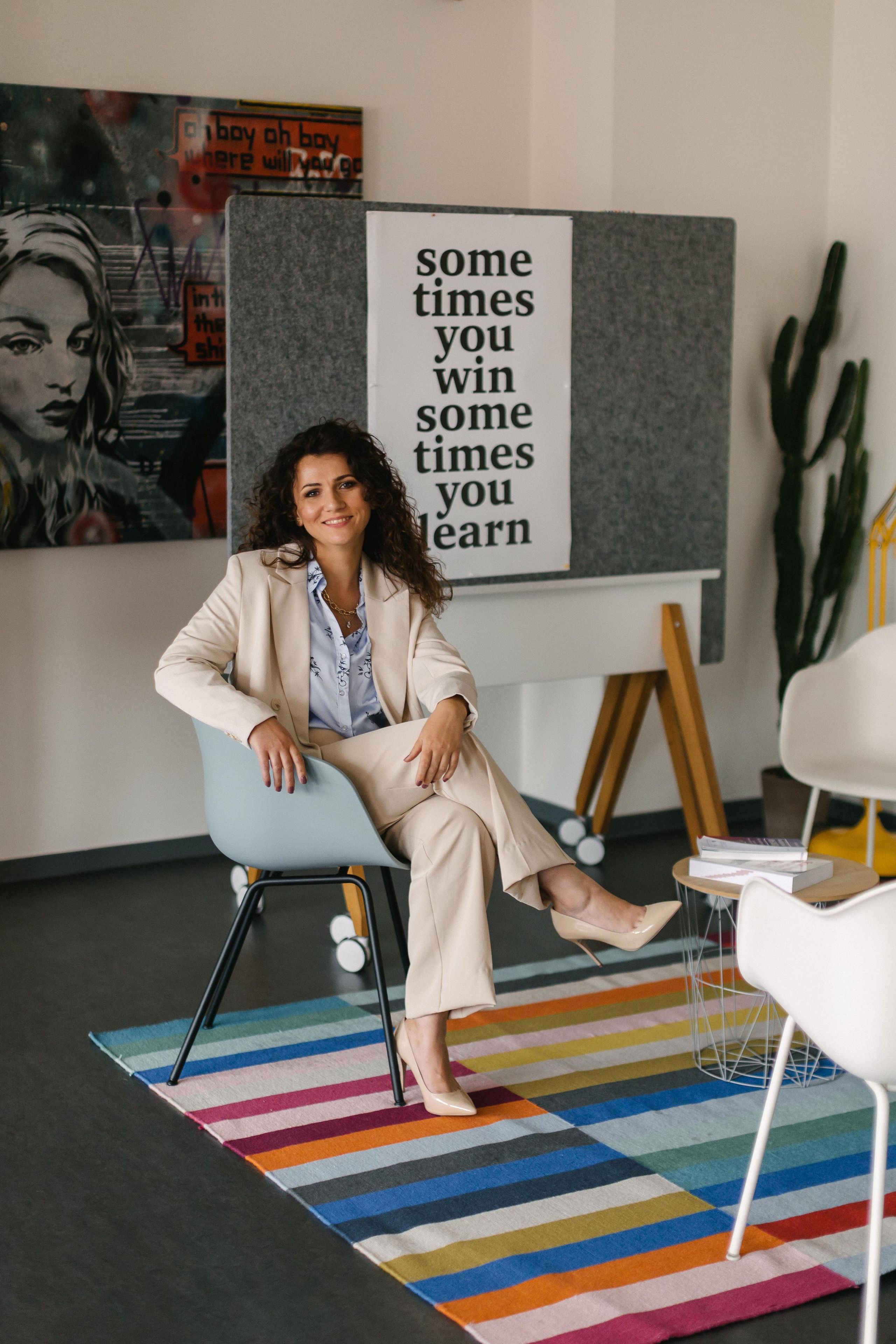 Юлия — графический дизайнер. Maria Chistyakovа — Fotografin in Karlsruhe, Baden-Baden und Umgebung