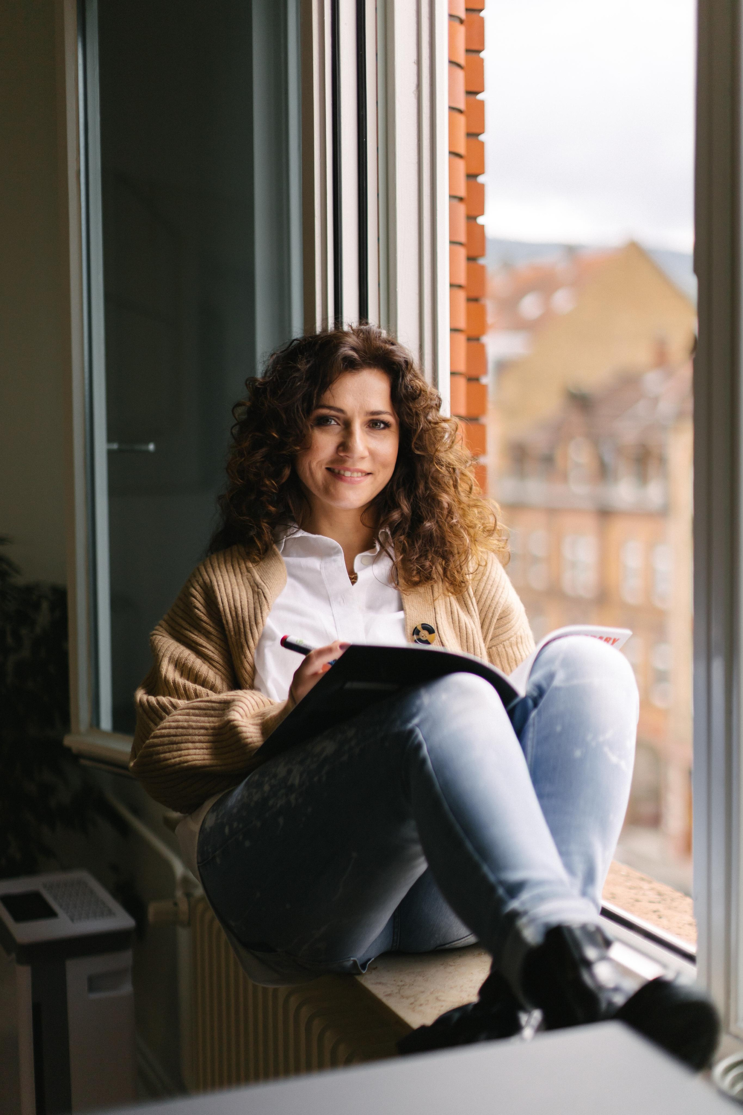Юлия — графический дизайнер. Maria Chistyakovа — Fotografin in Karlsruhe, Baden-Baden und Umgebung